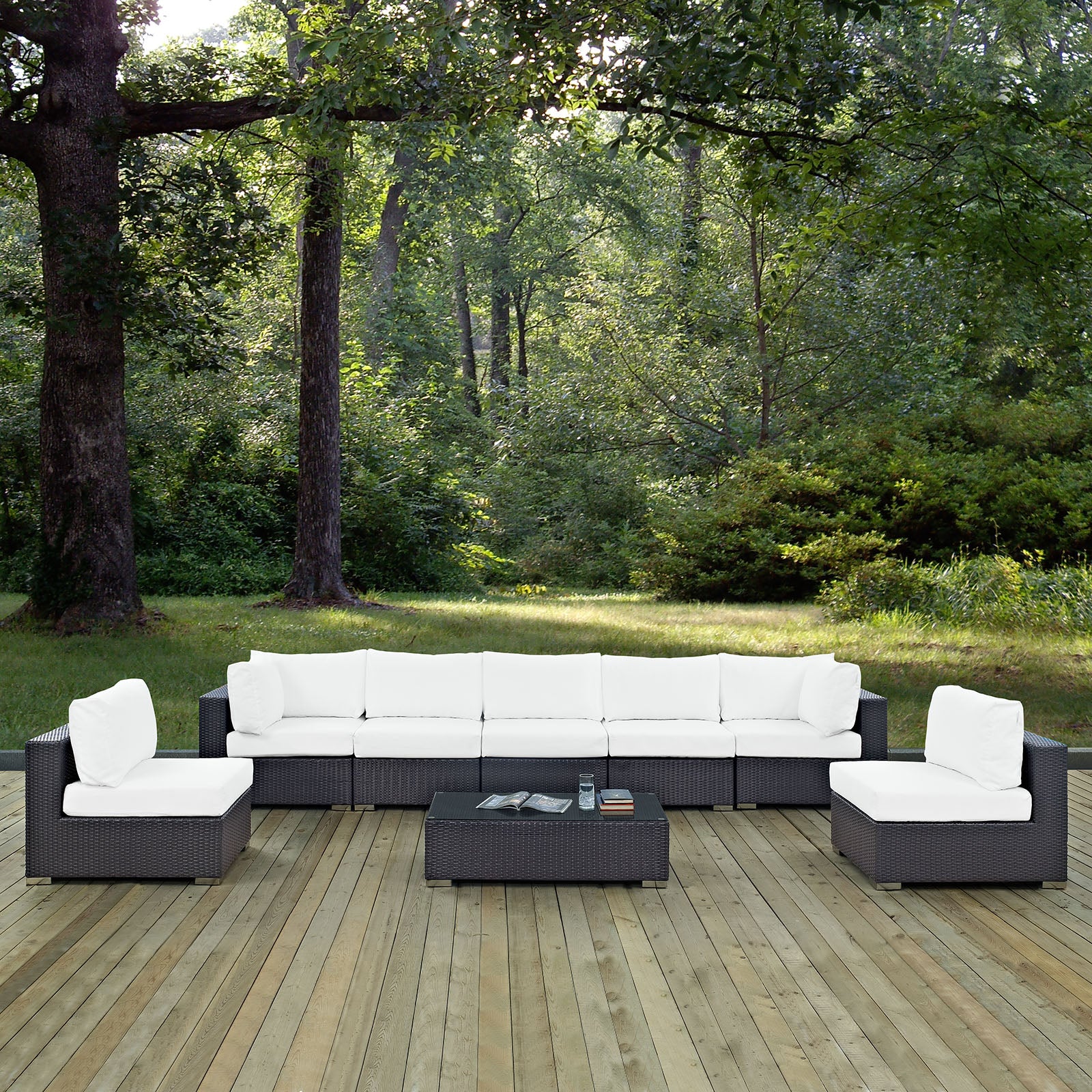 Product image 41