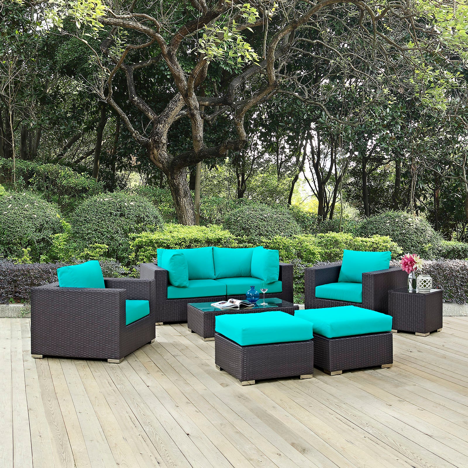 Product image 41
