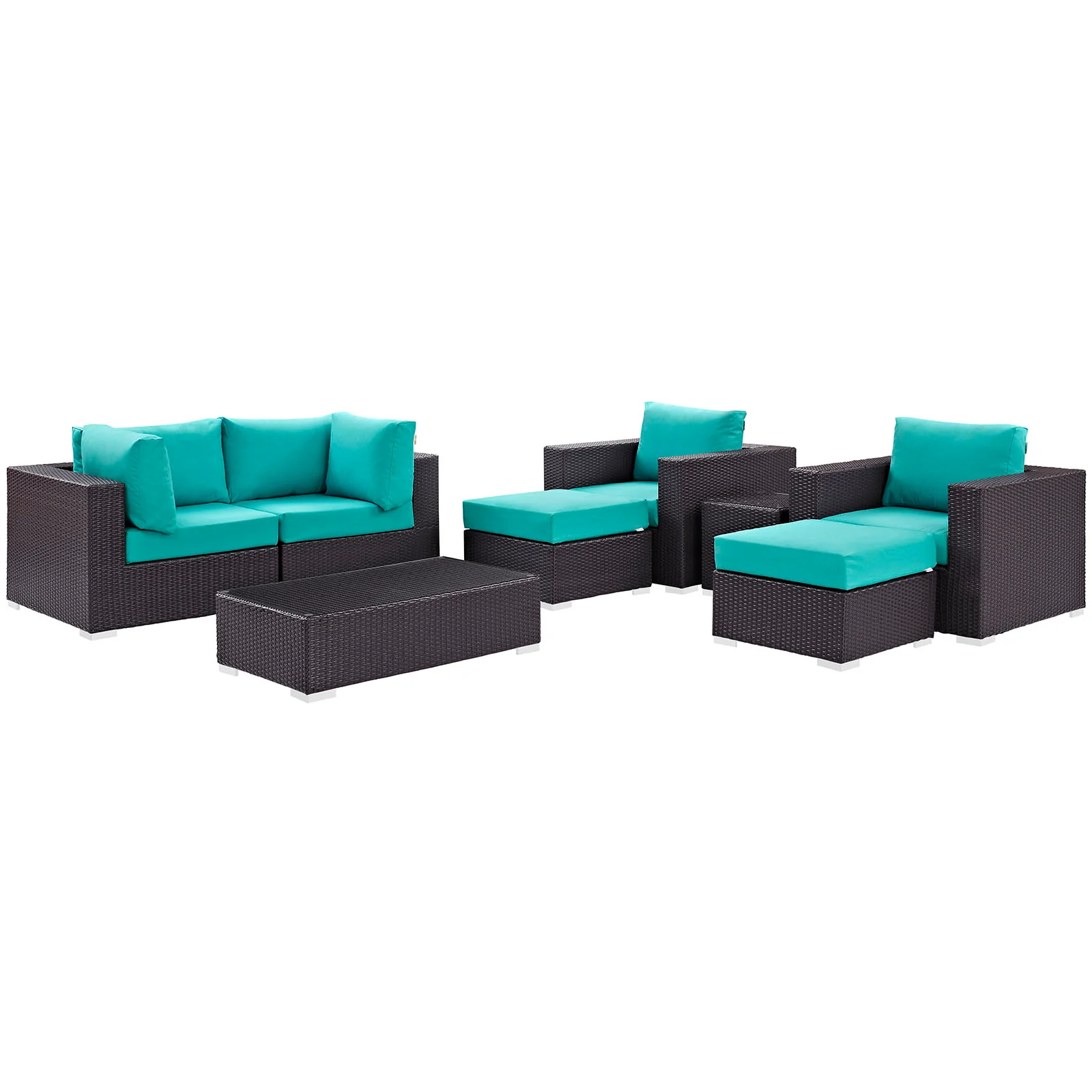 Product image 42