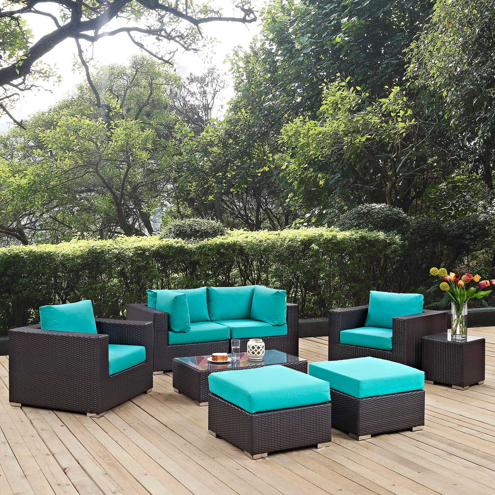 Product image 43