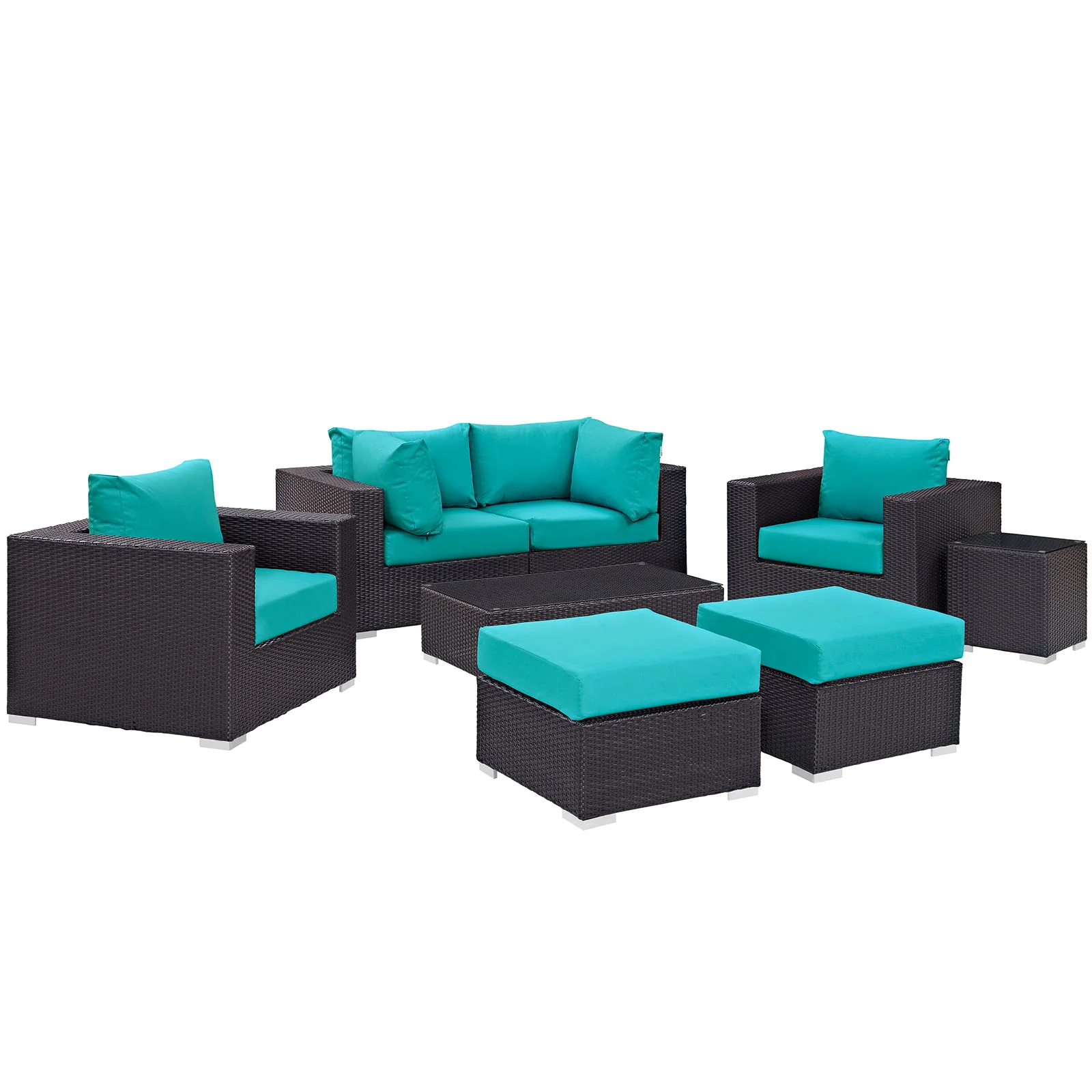Product image 44