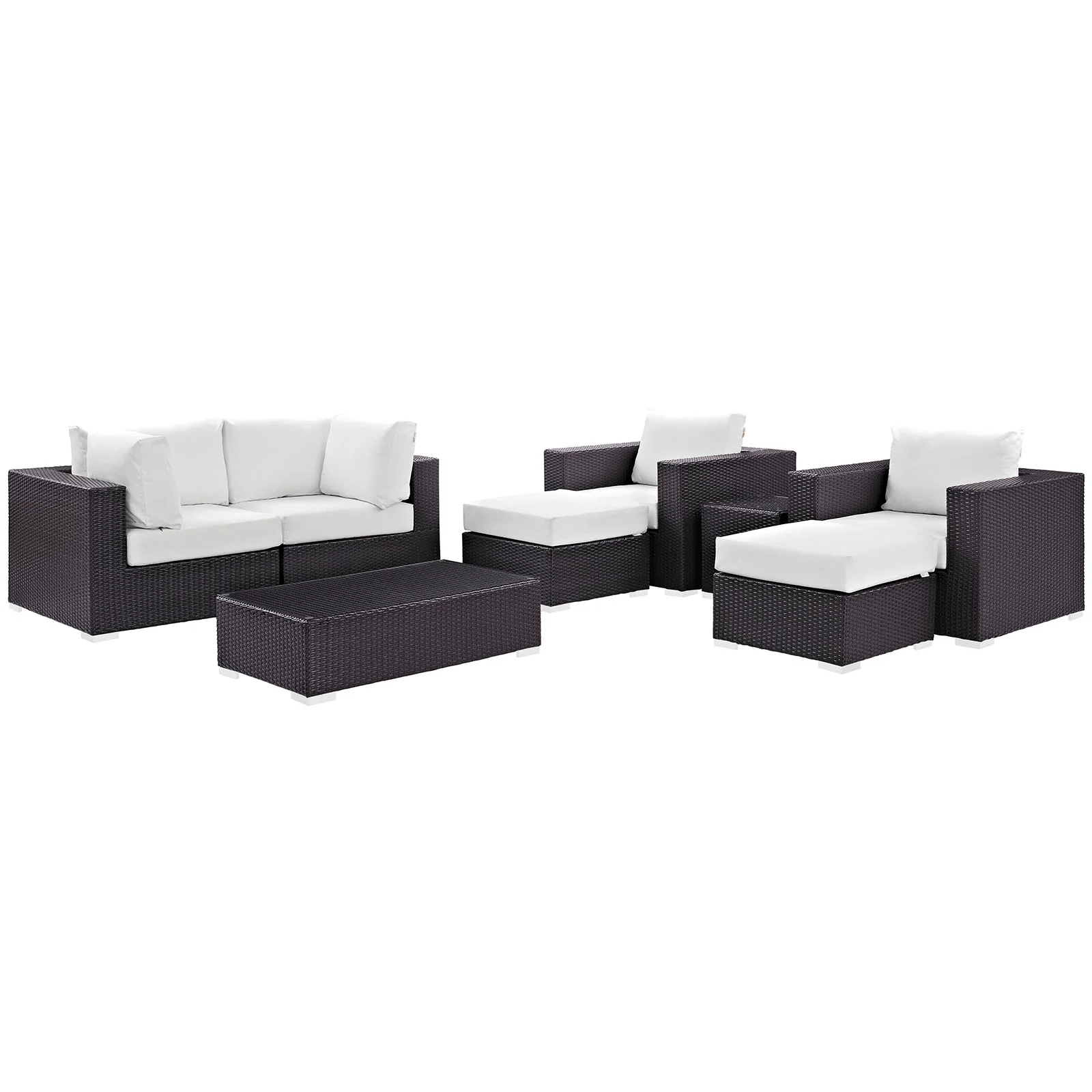 Product image 52