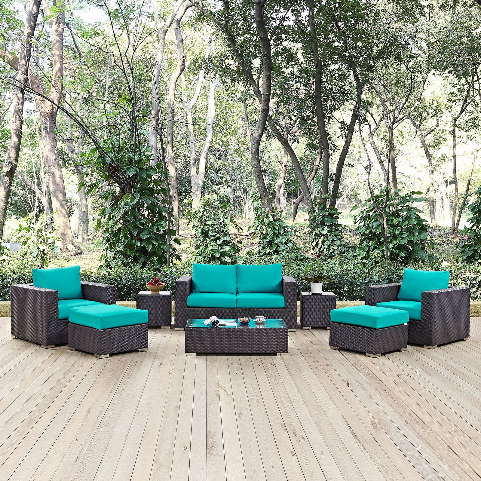 Product image 28