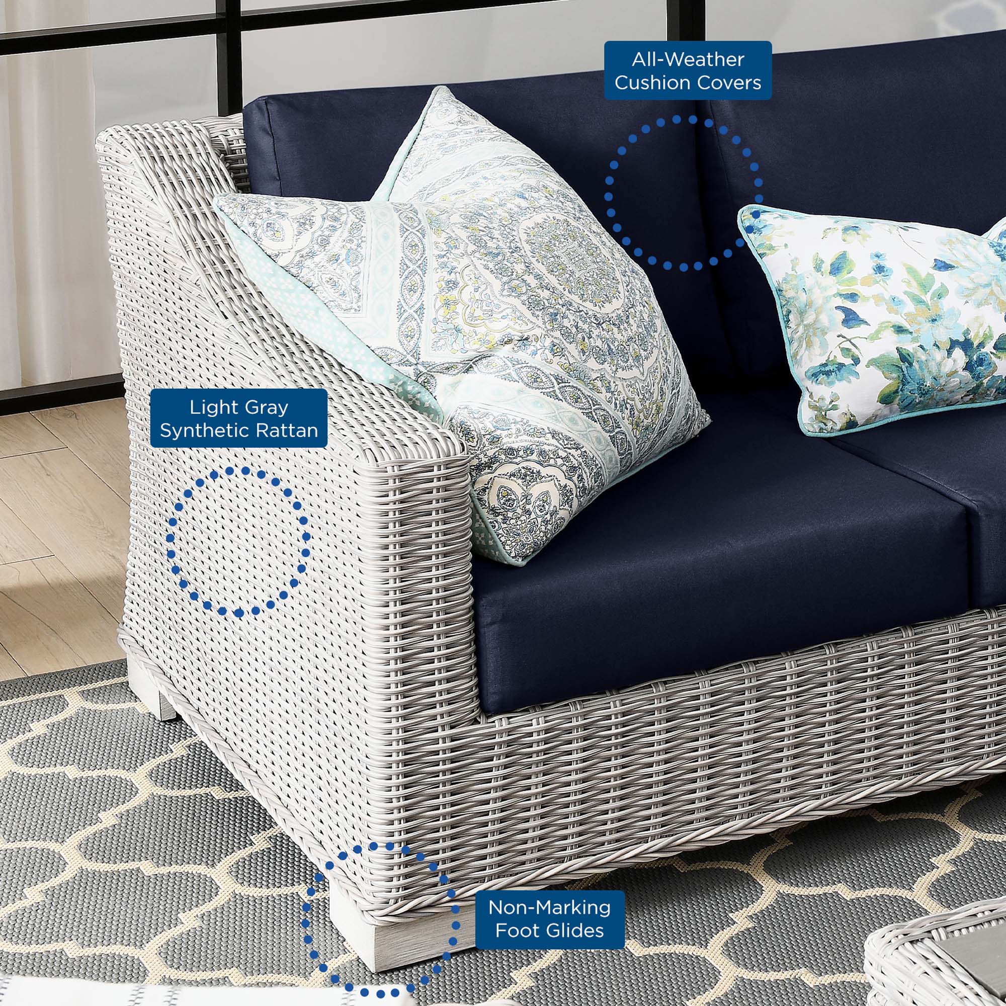 Product image 37