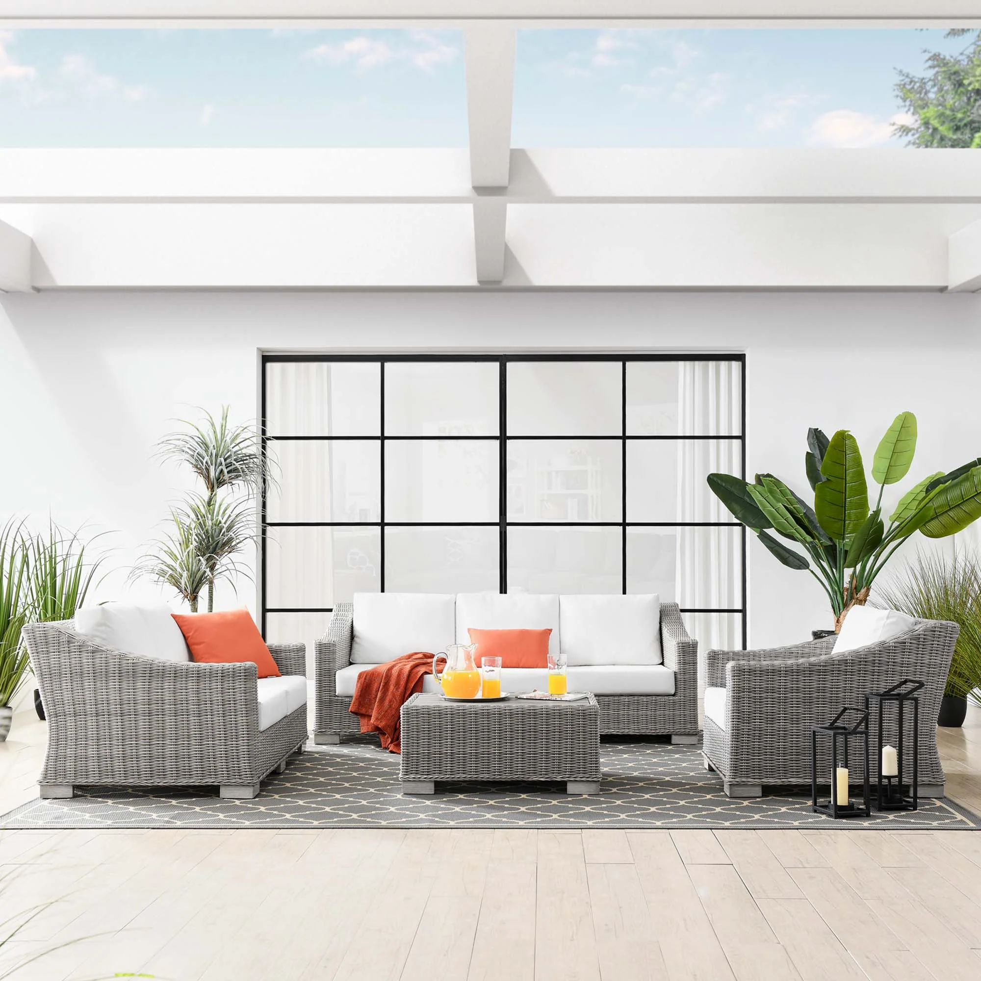 Product image 52