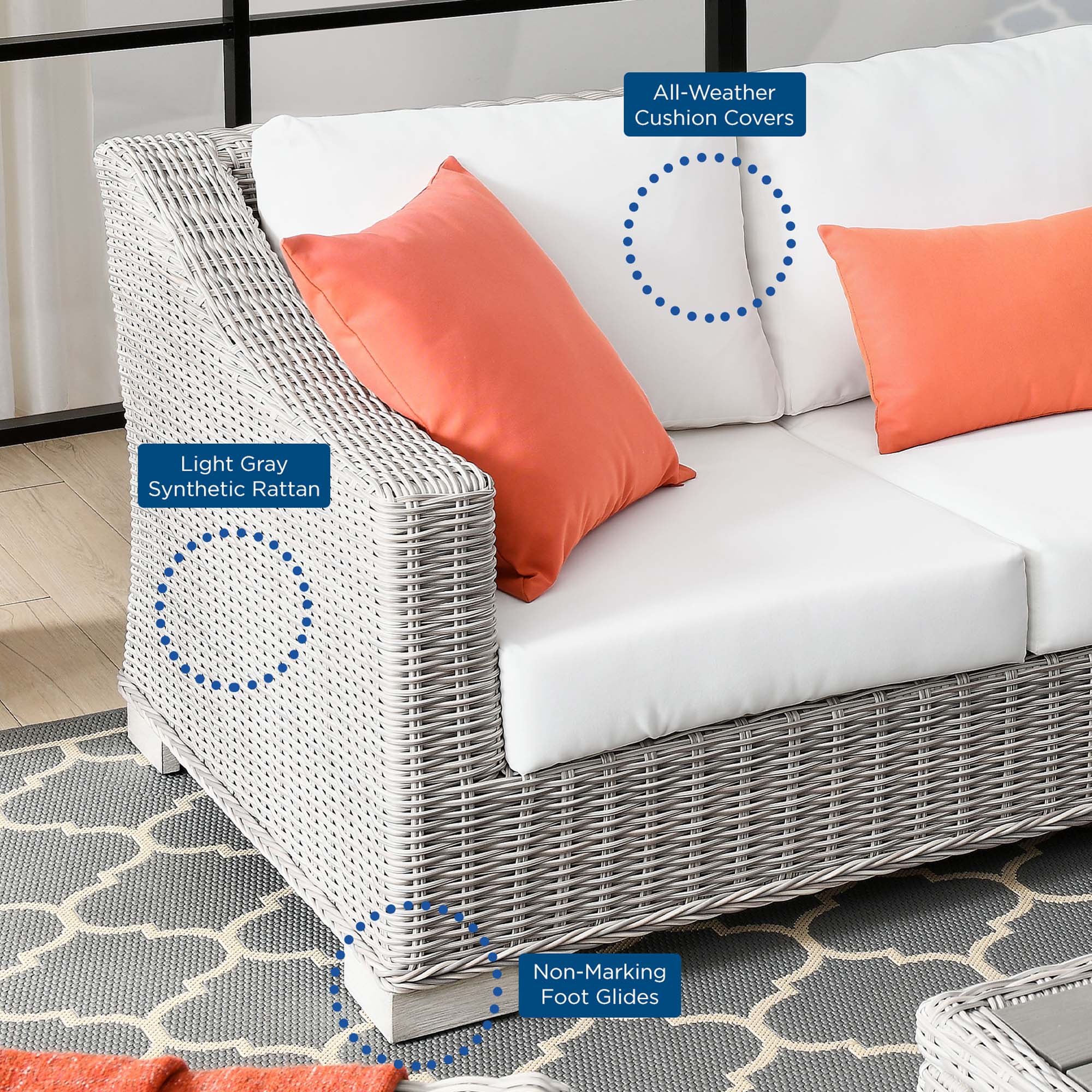 Product image 56