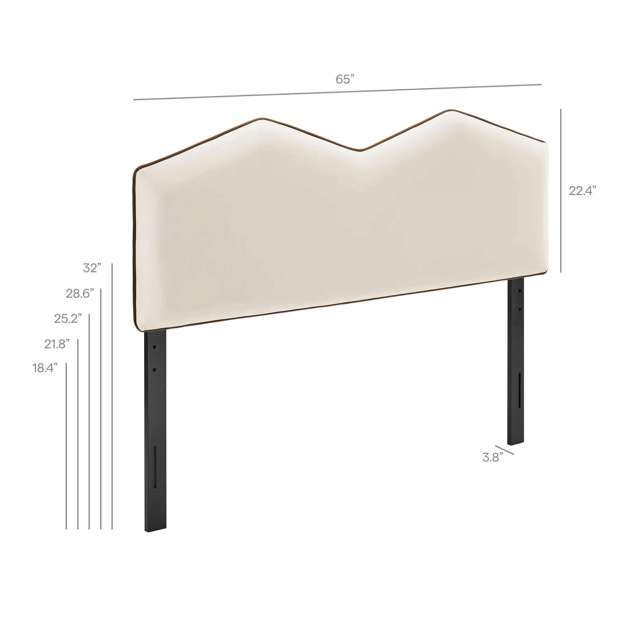 Product image 100