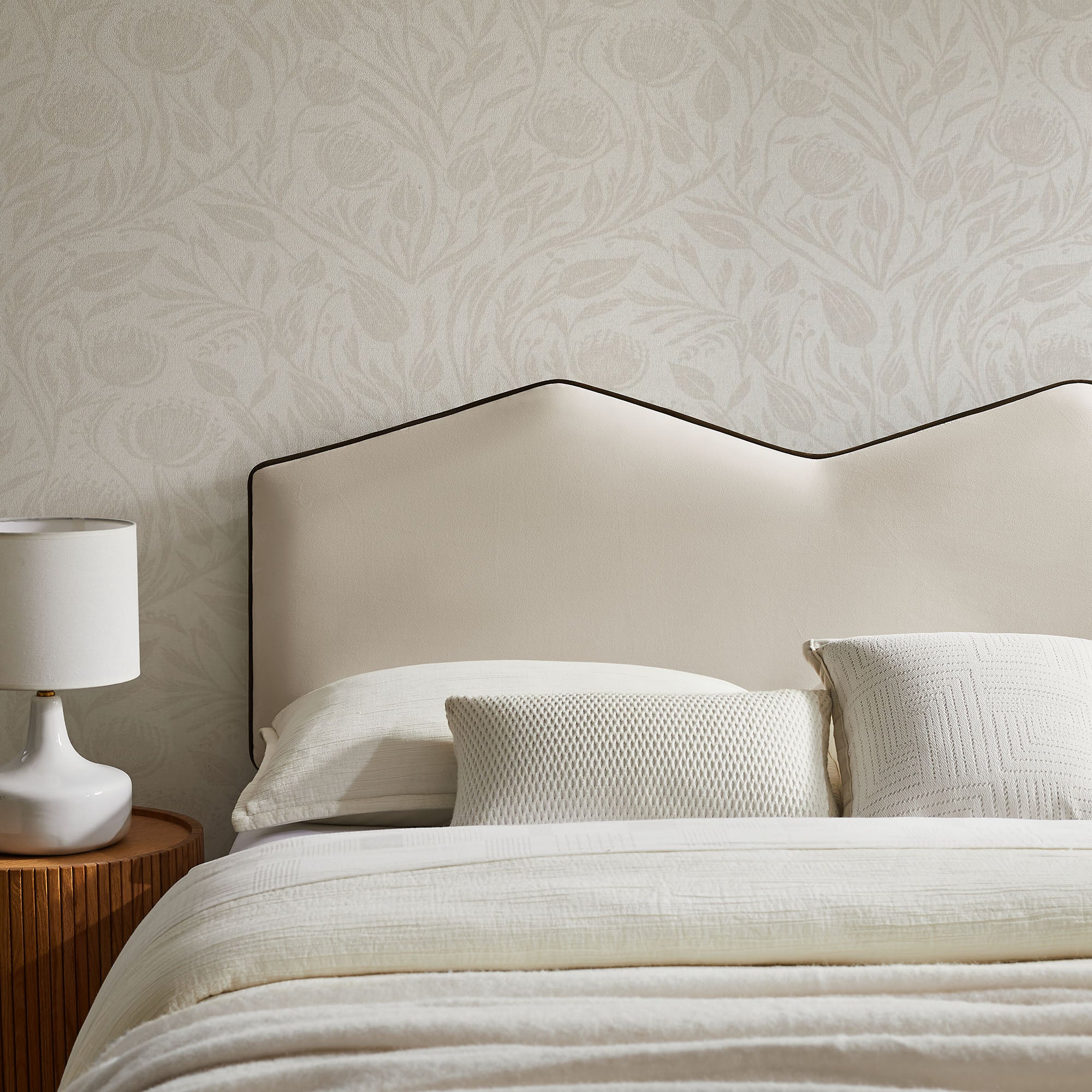 Product image 109