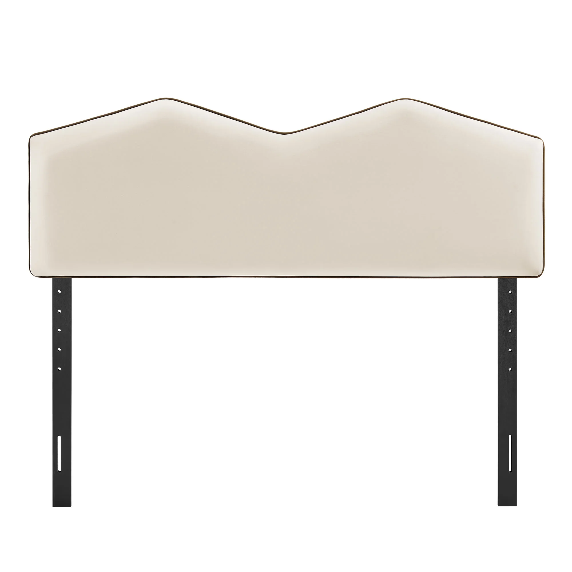 Product image 110