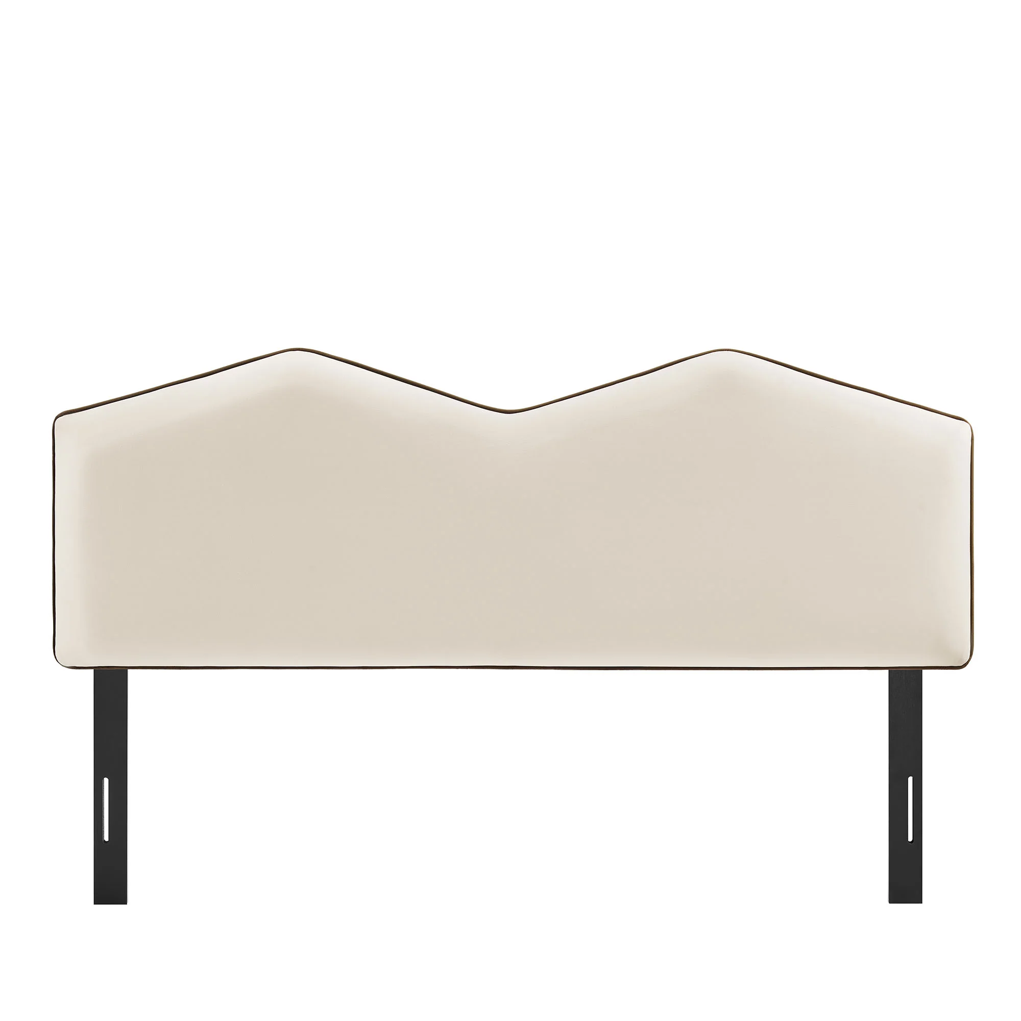 Product image 111