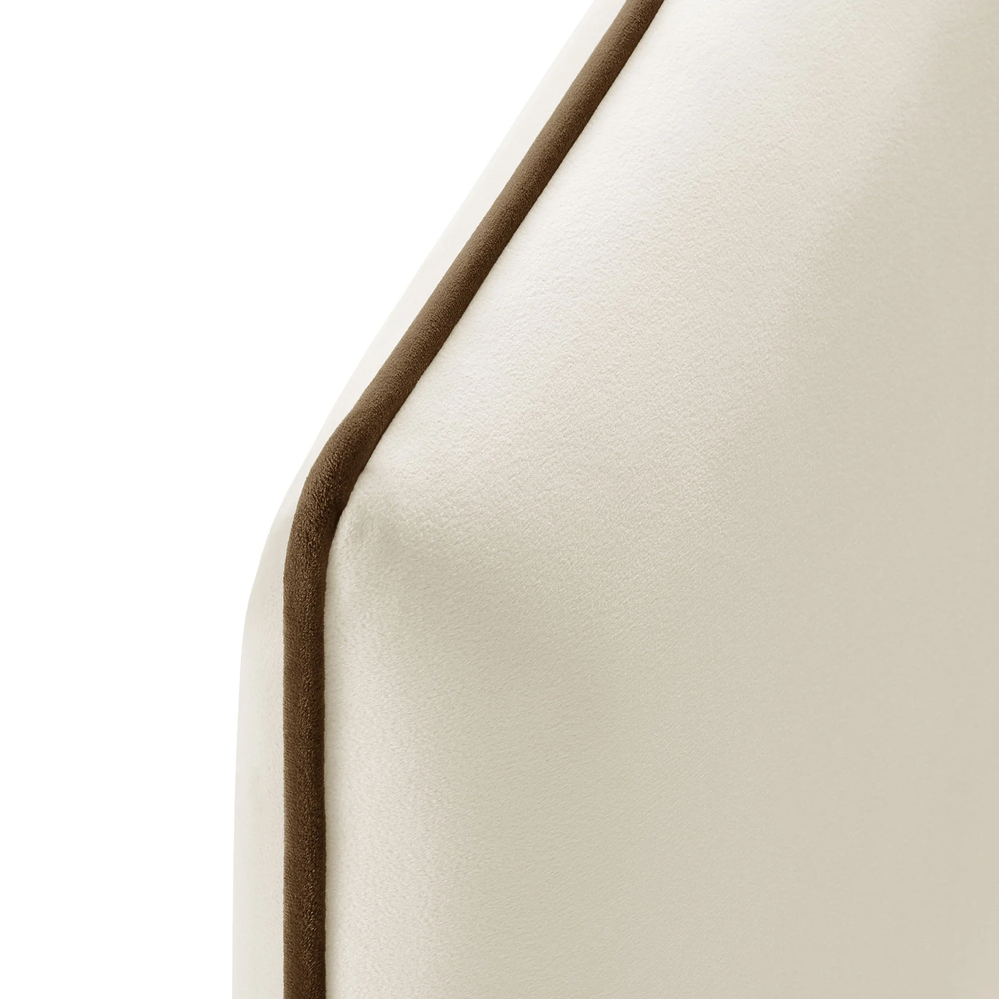 Product image 112