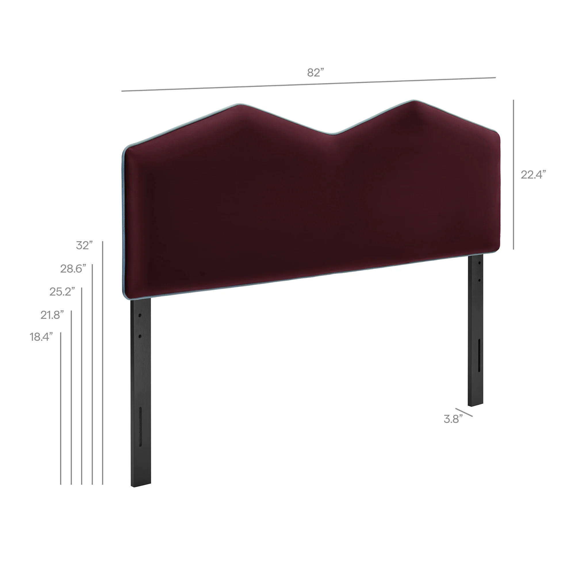 Product image 116