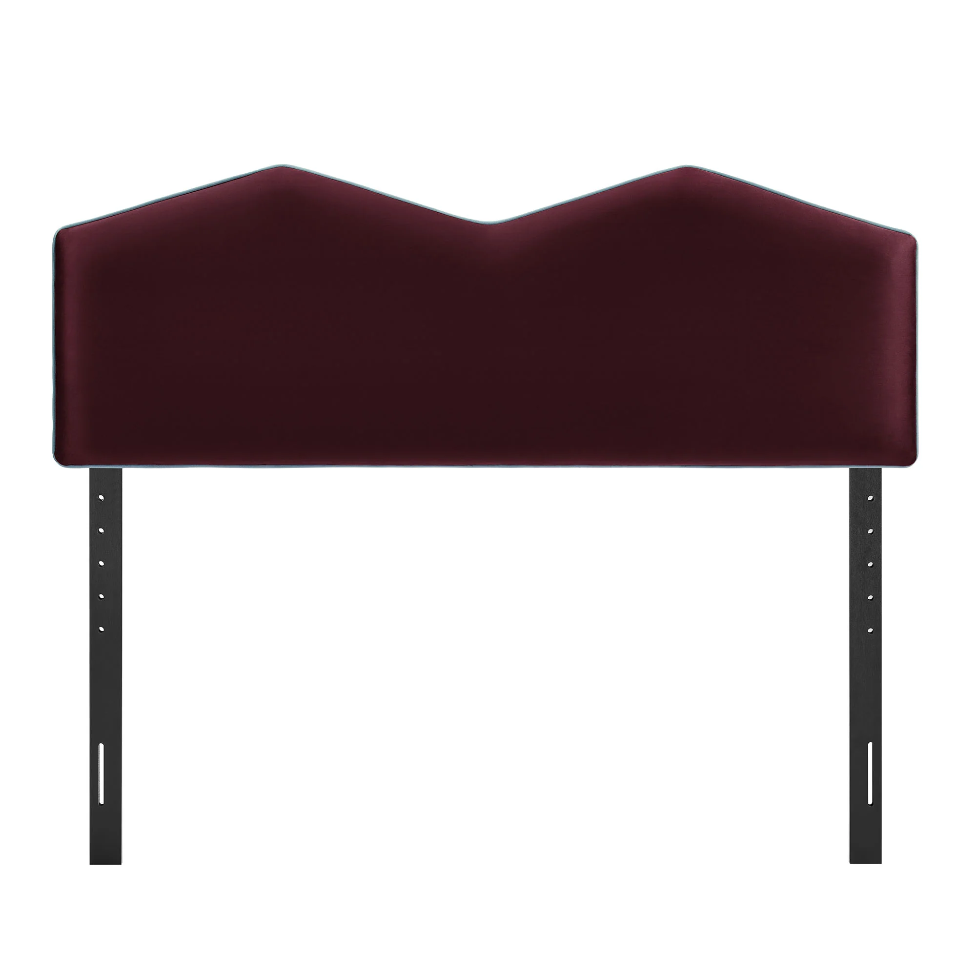Product image 118