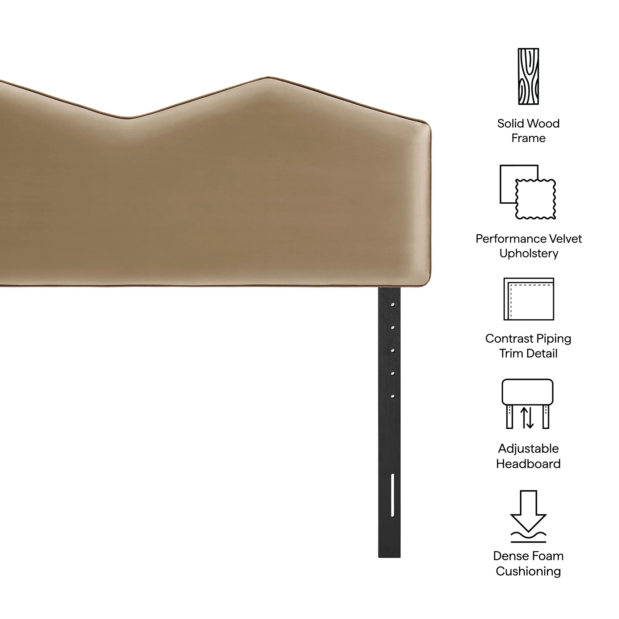 Product image 123