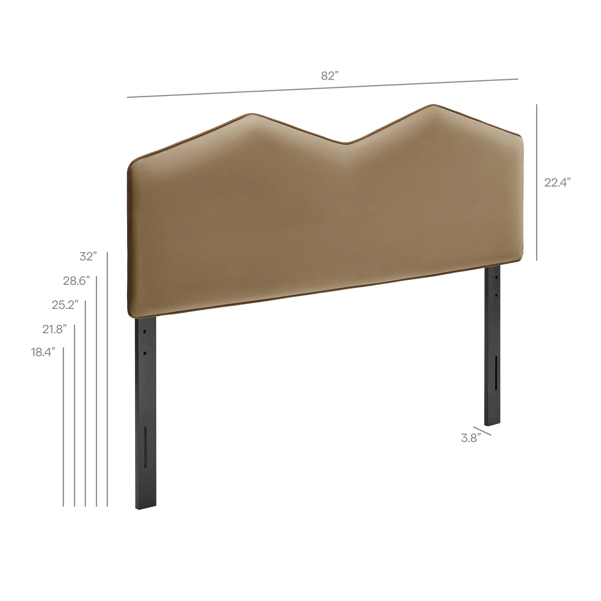 Product image 124