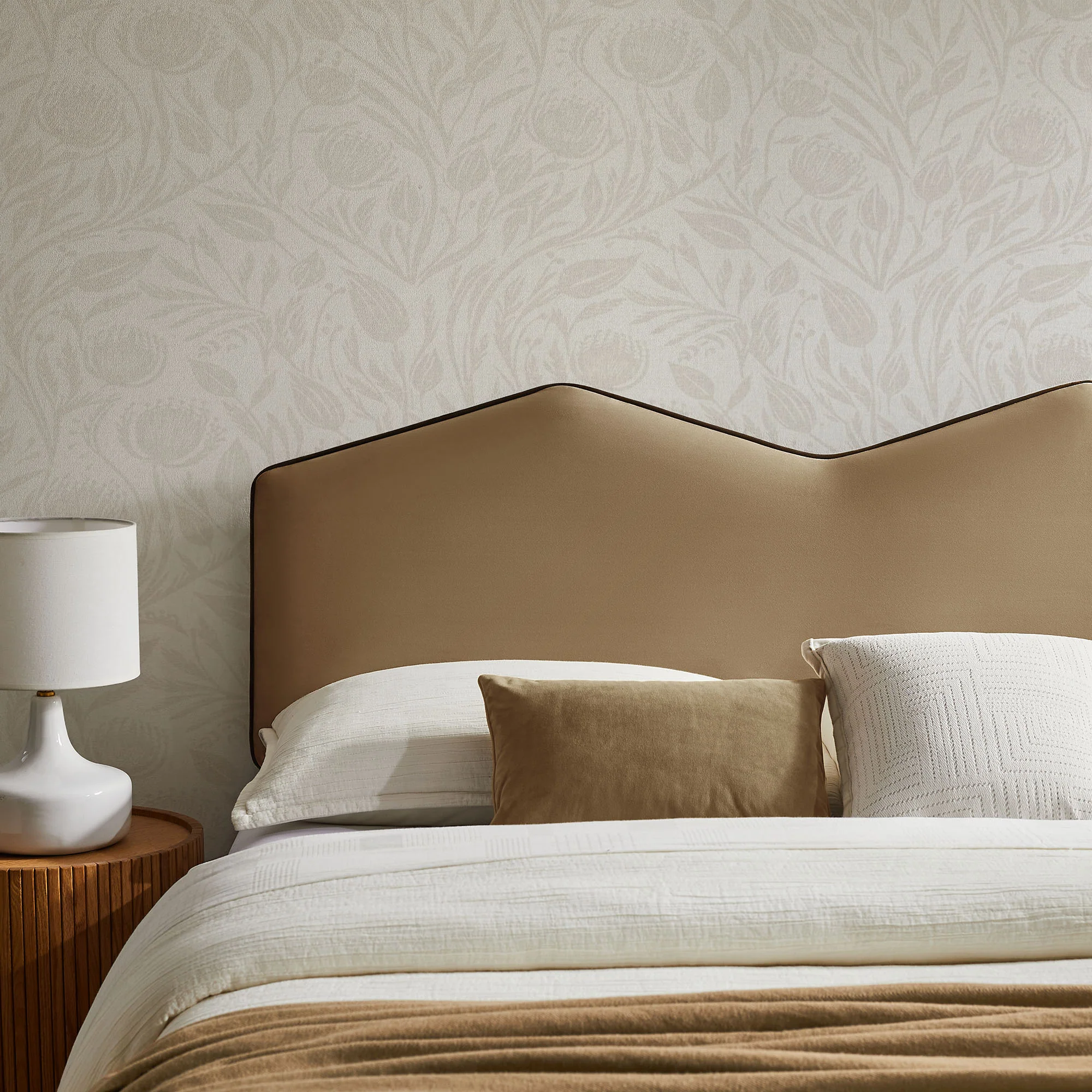Product image 125
