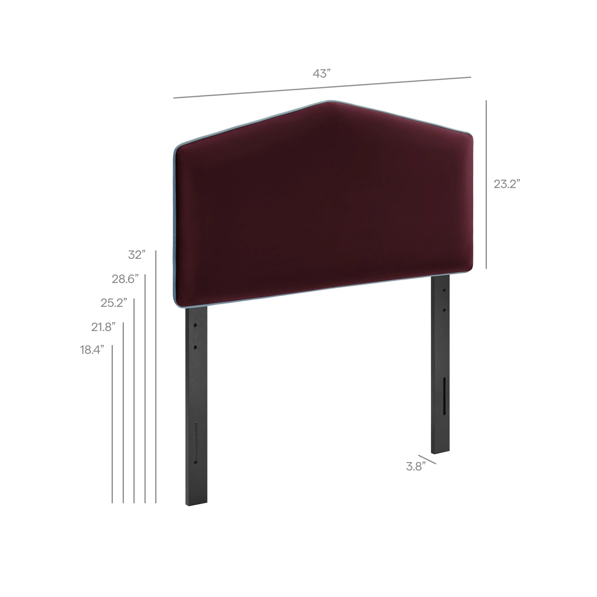 Product image 52