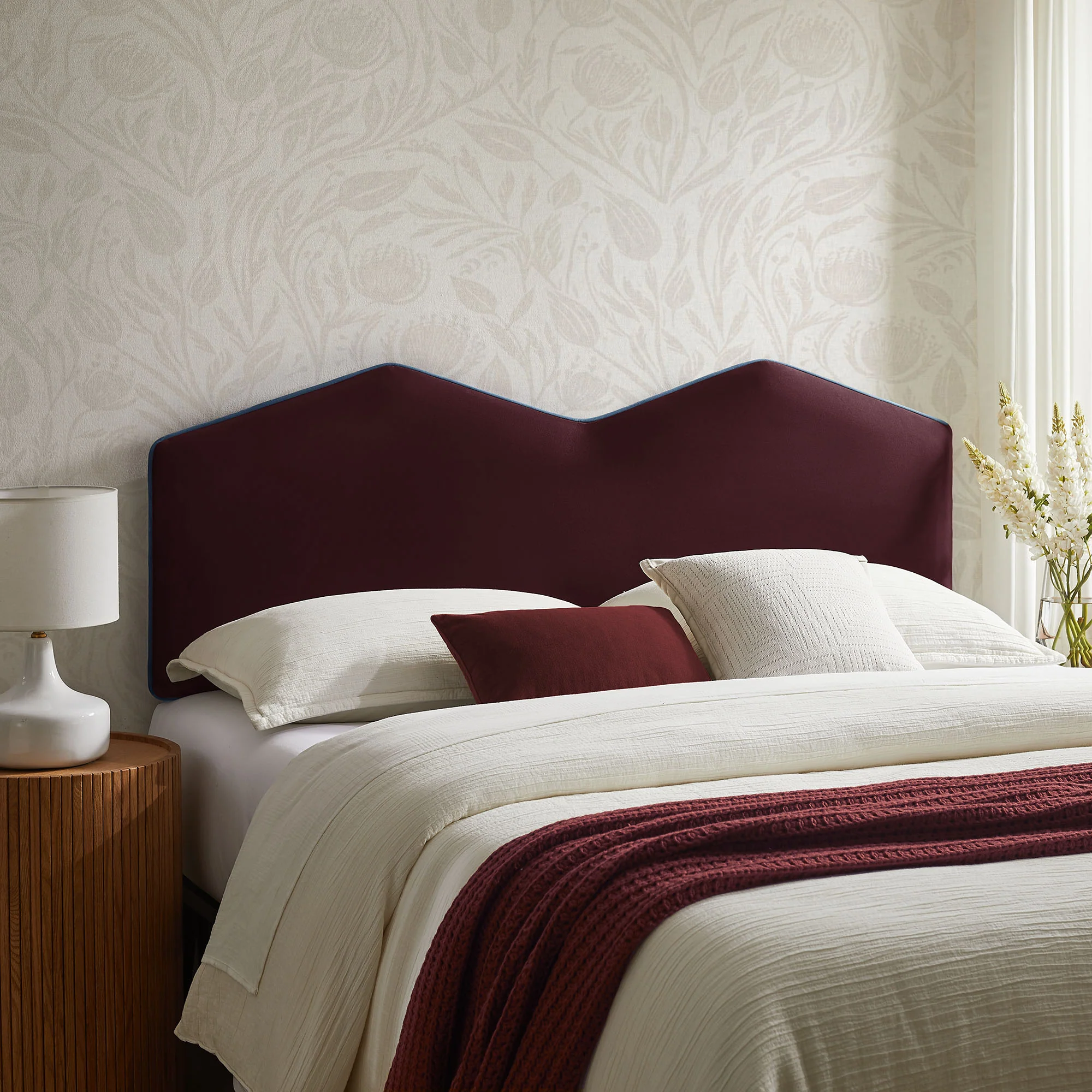 Product image 89