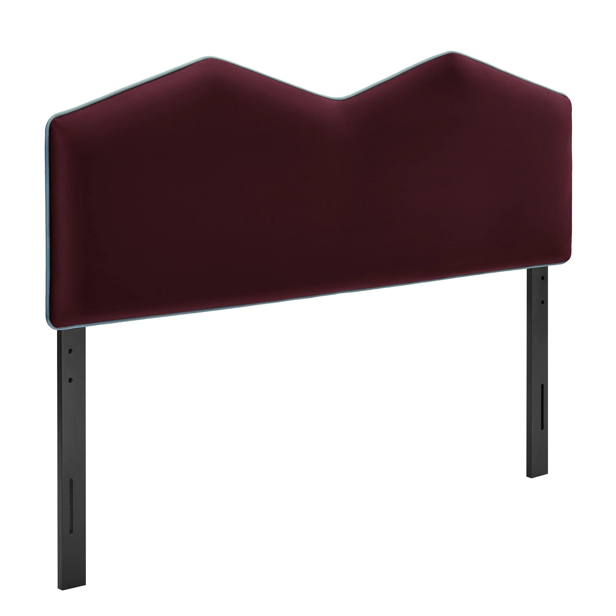 Product image 90