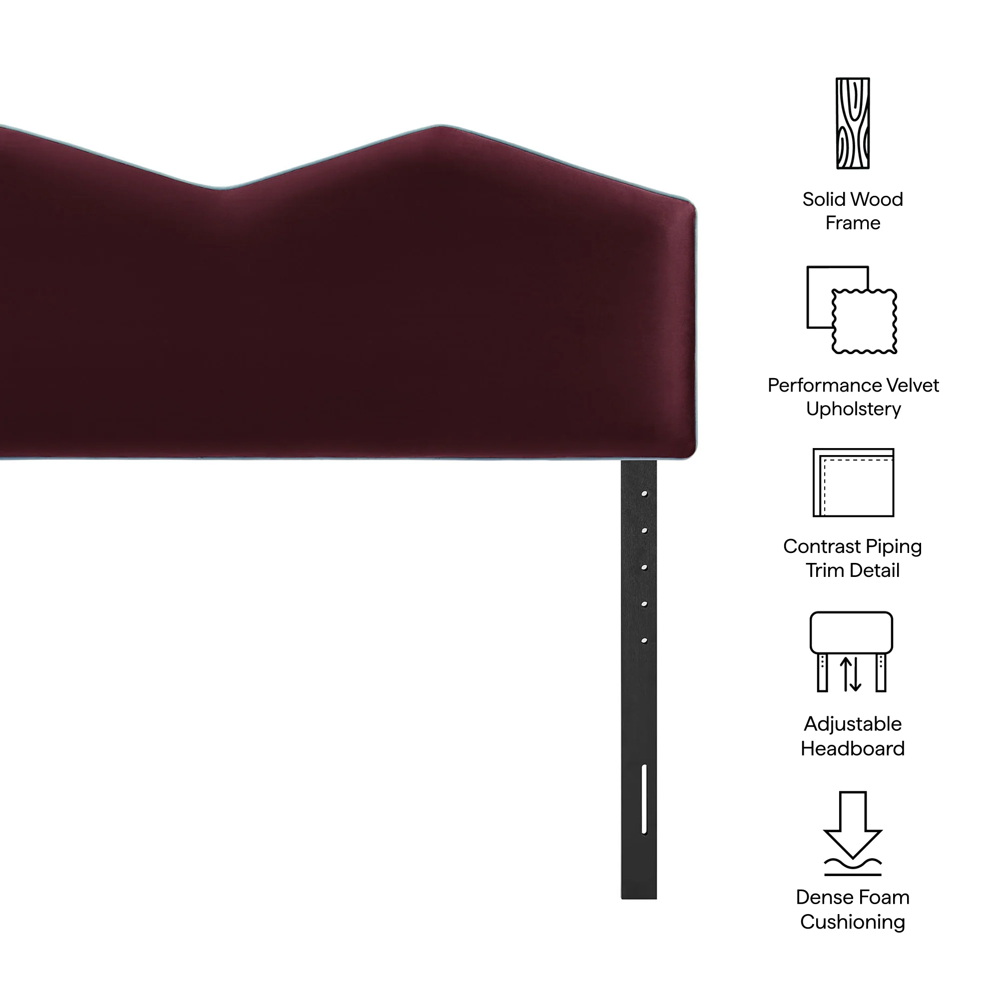 Product image 91