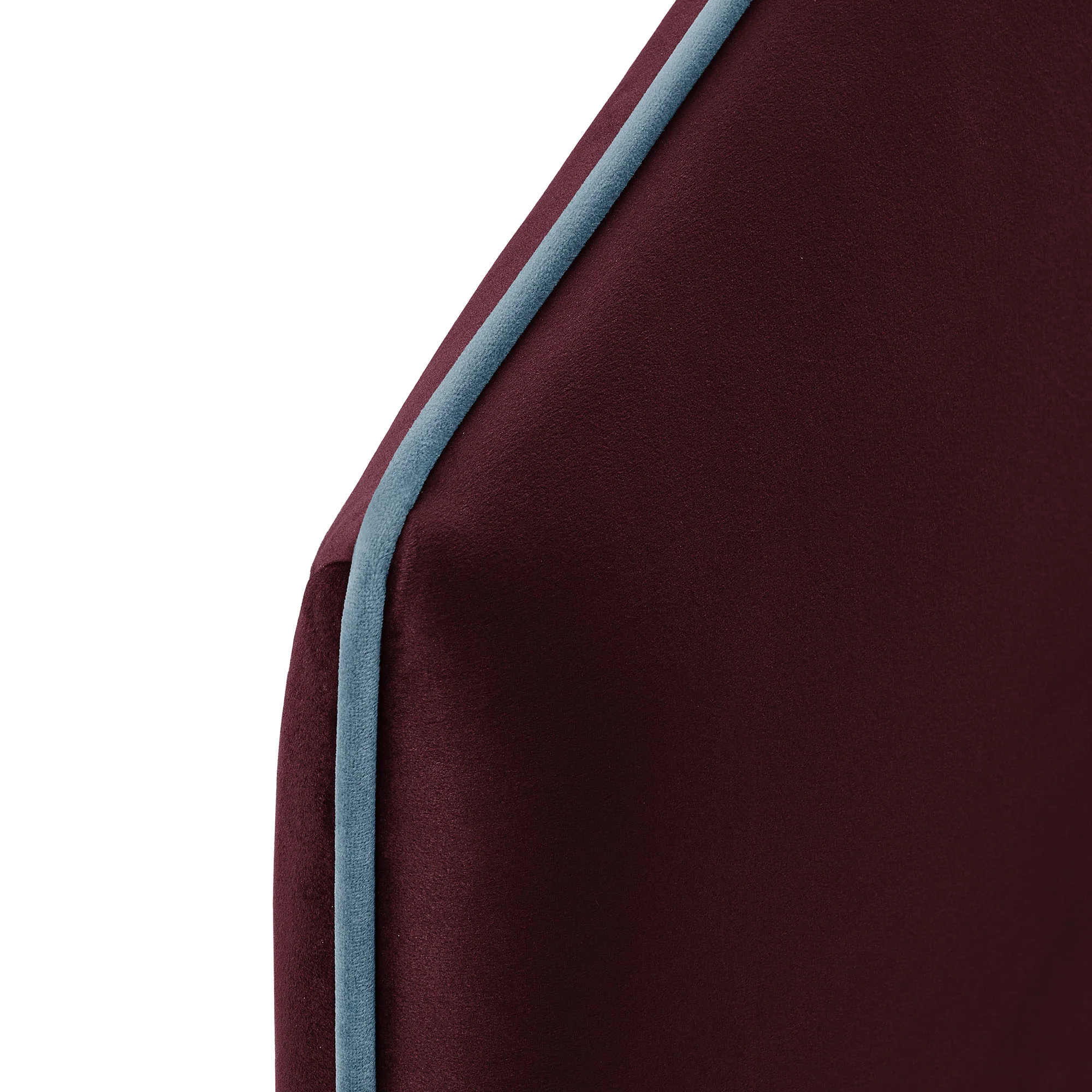 Product image 96