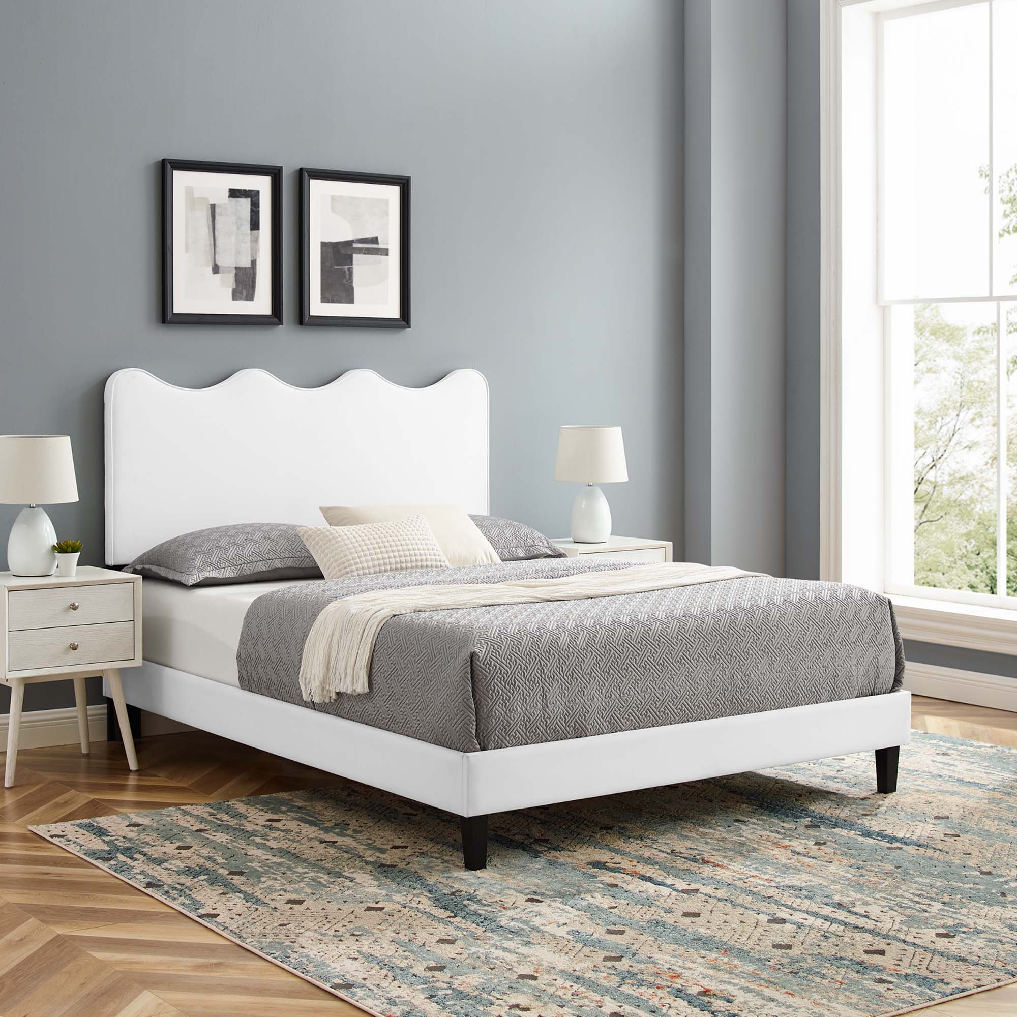Product image 71