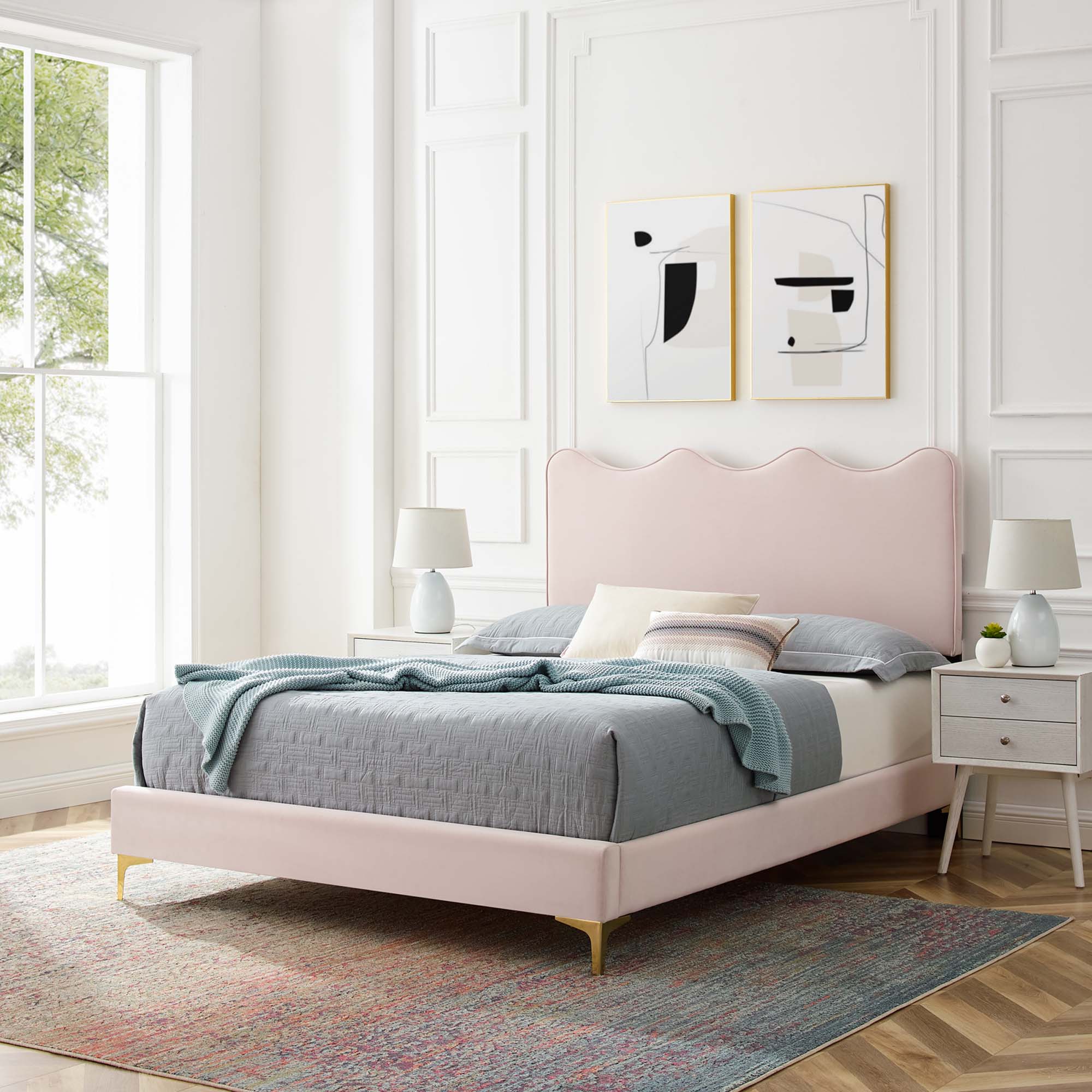 Product image 64
