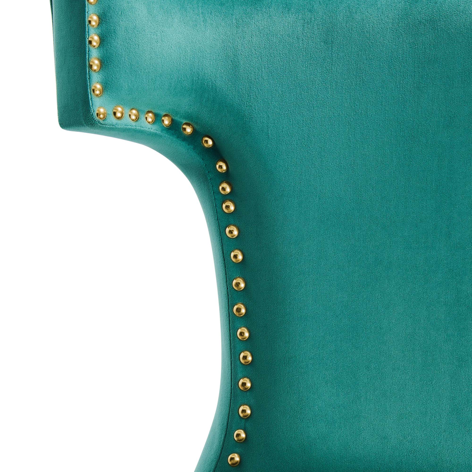 Product image 100