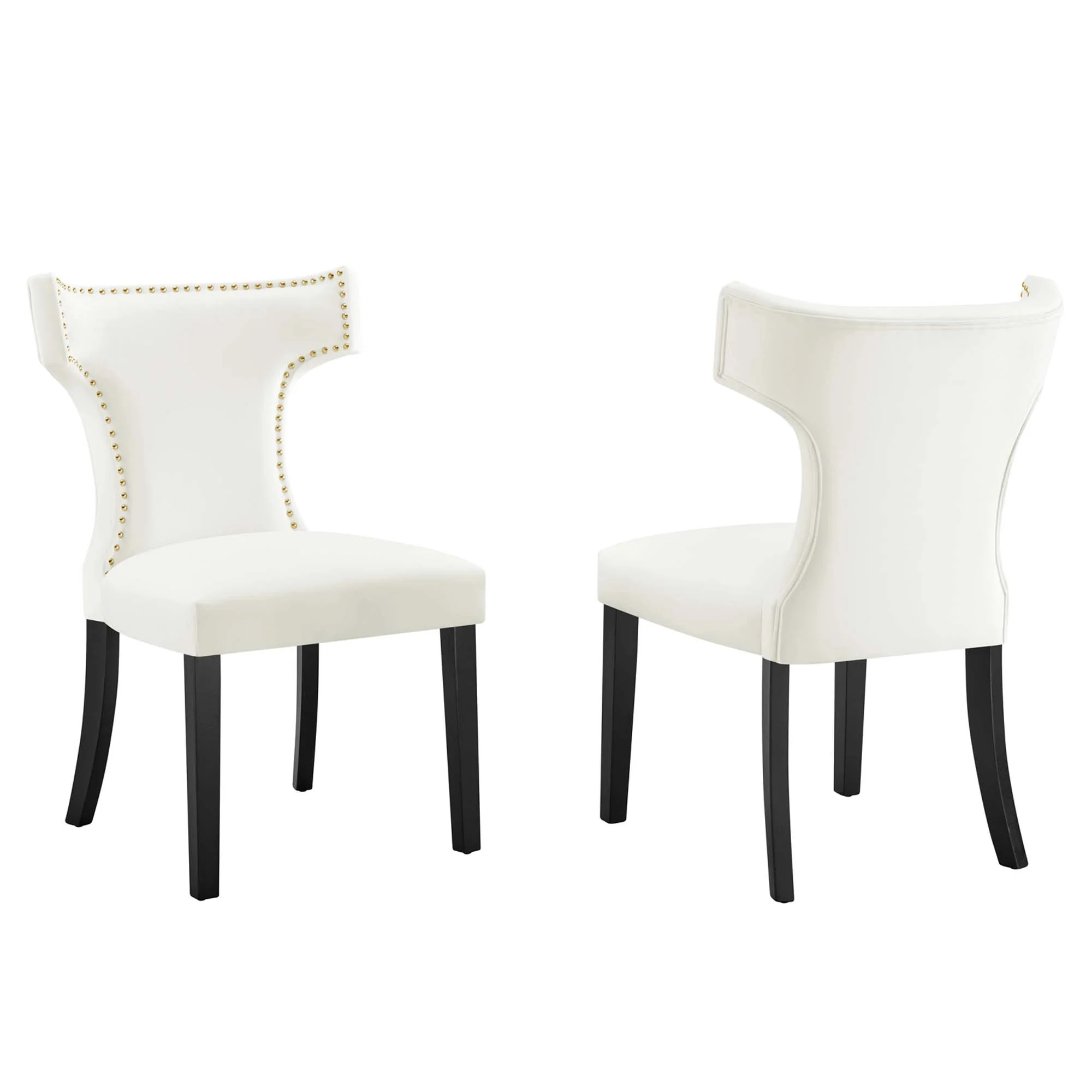 Product image 102