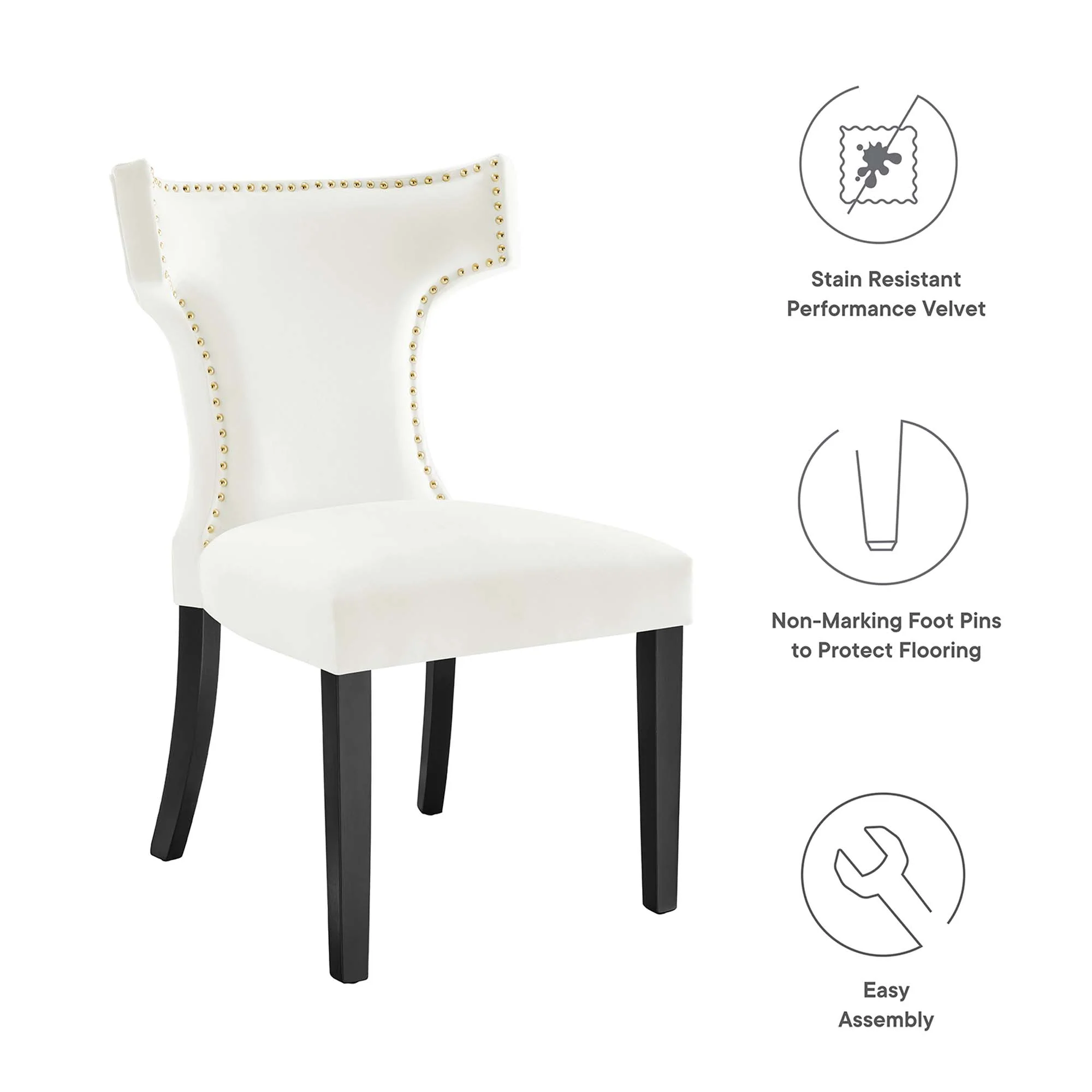 Product image 103