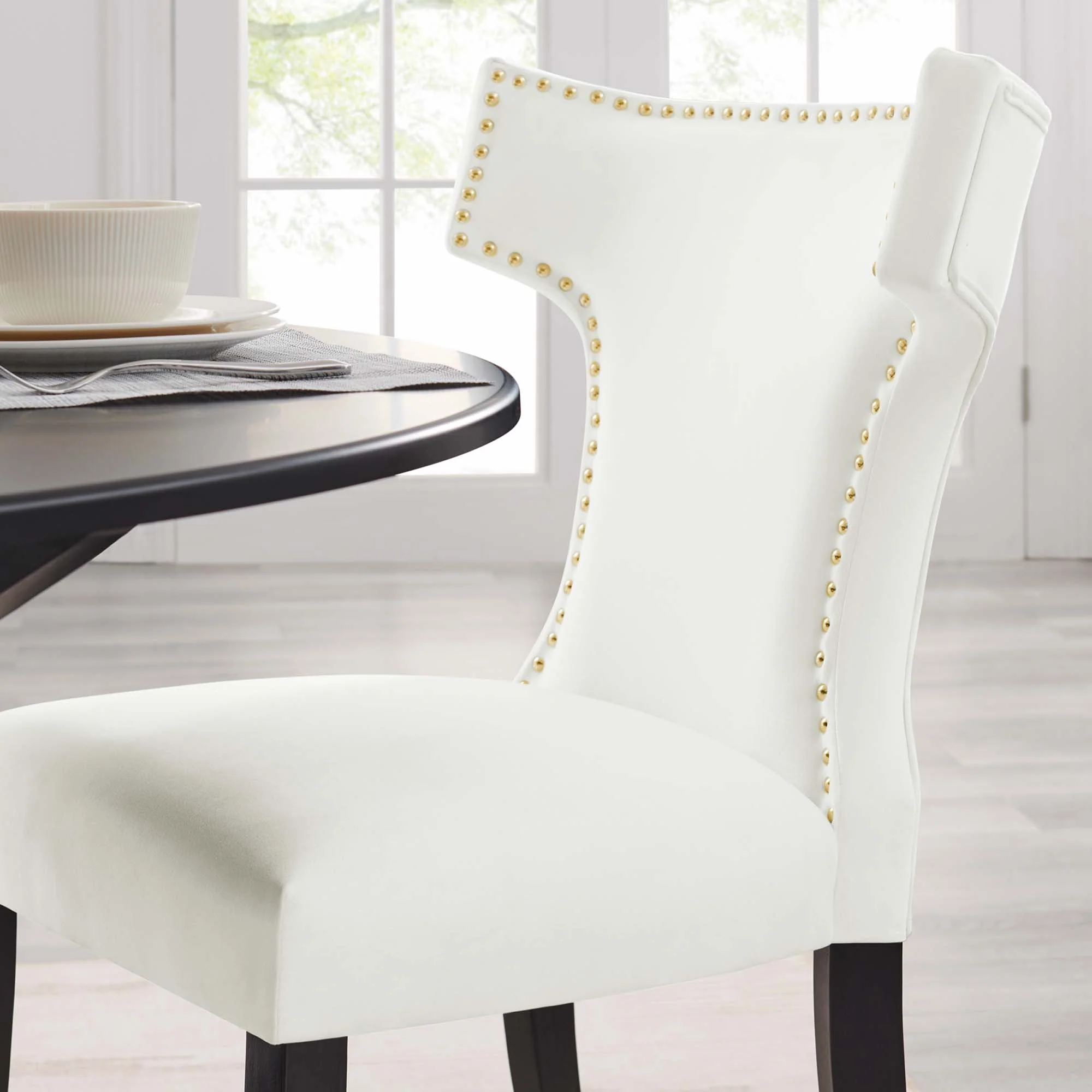 Product image 104
