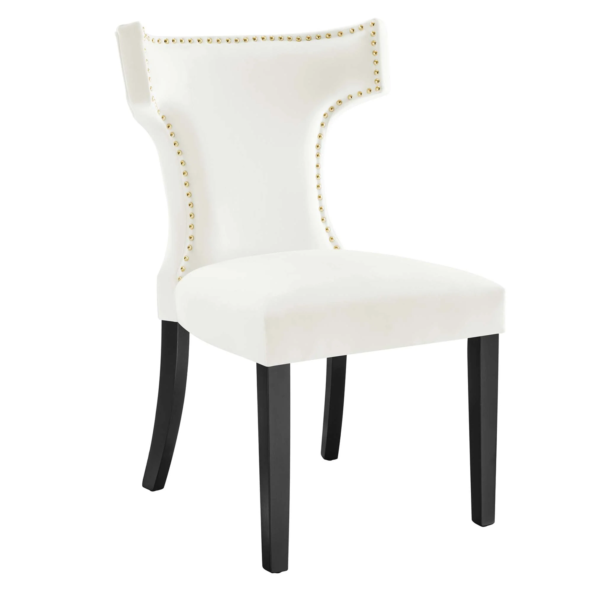 Product image 105