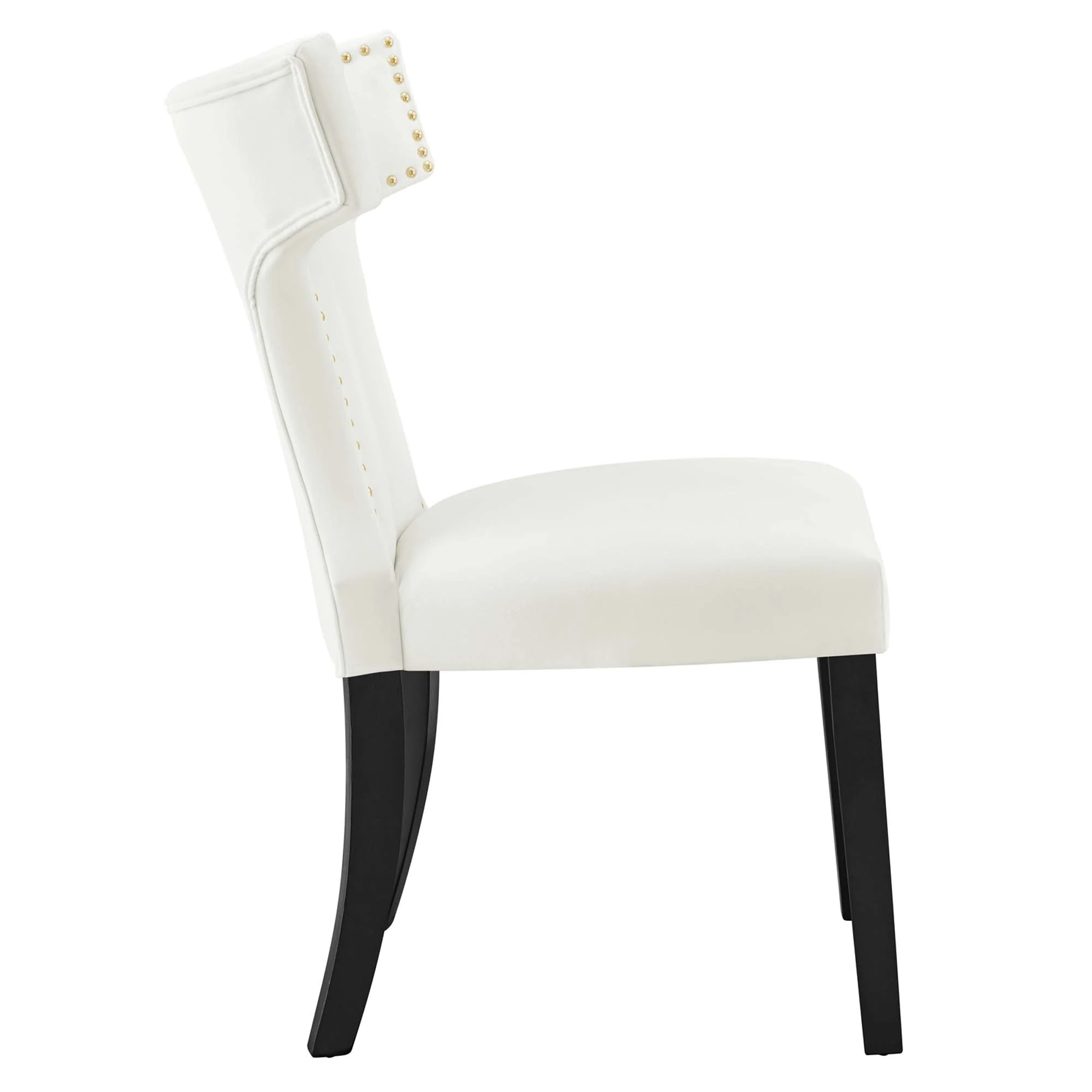Product image 106