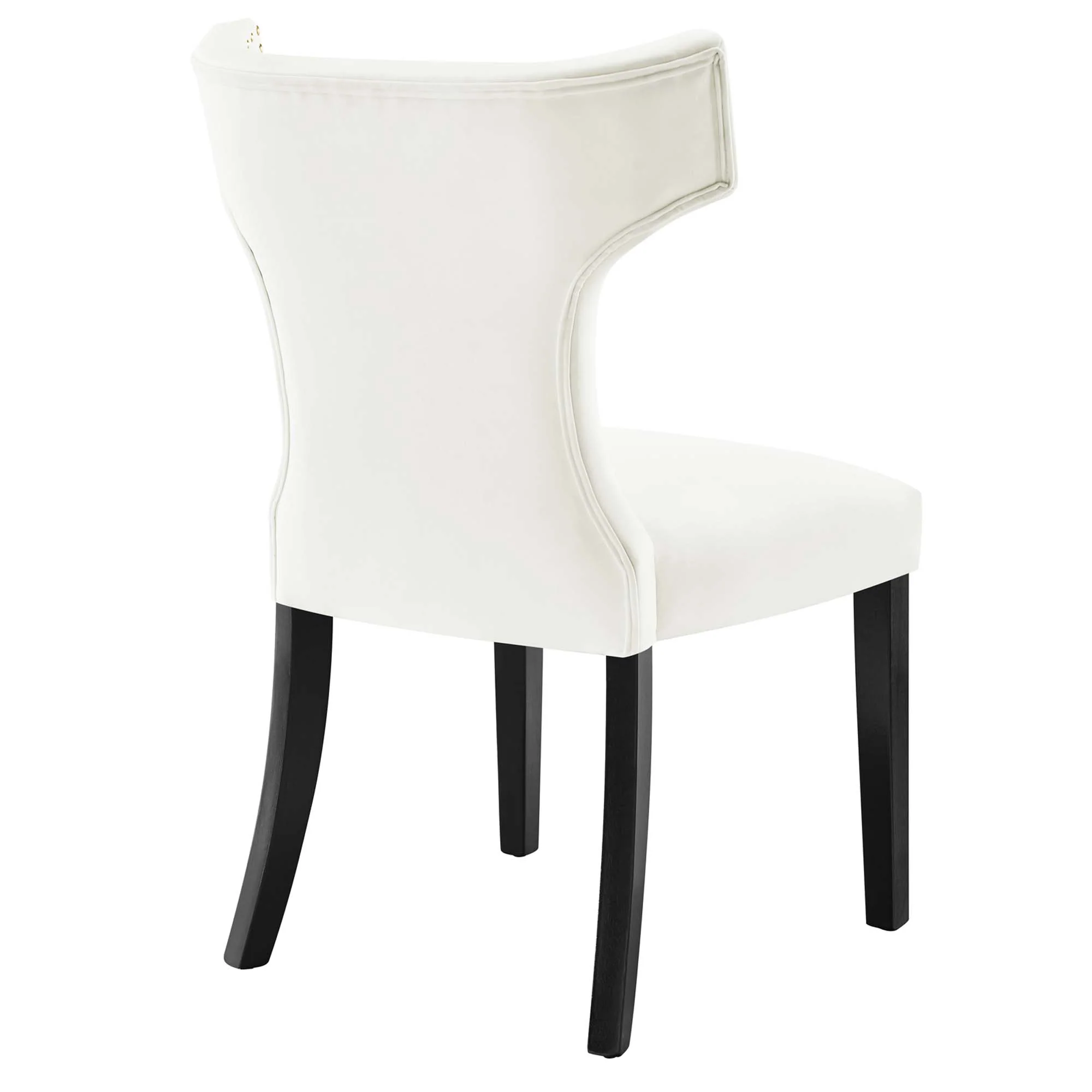 Product image 107
