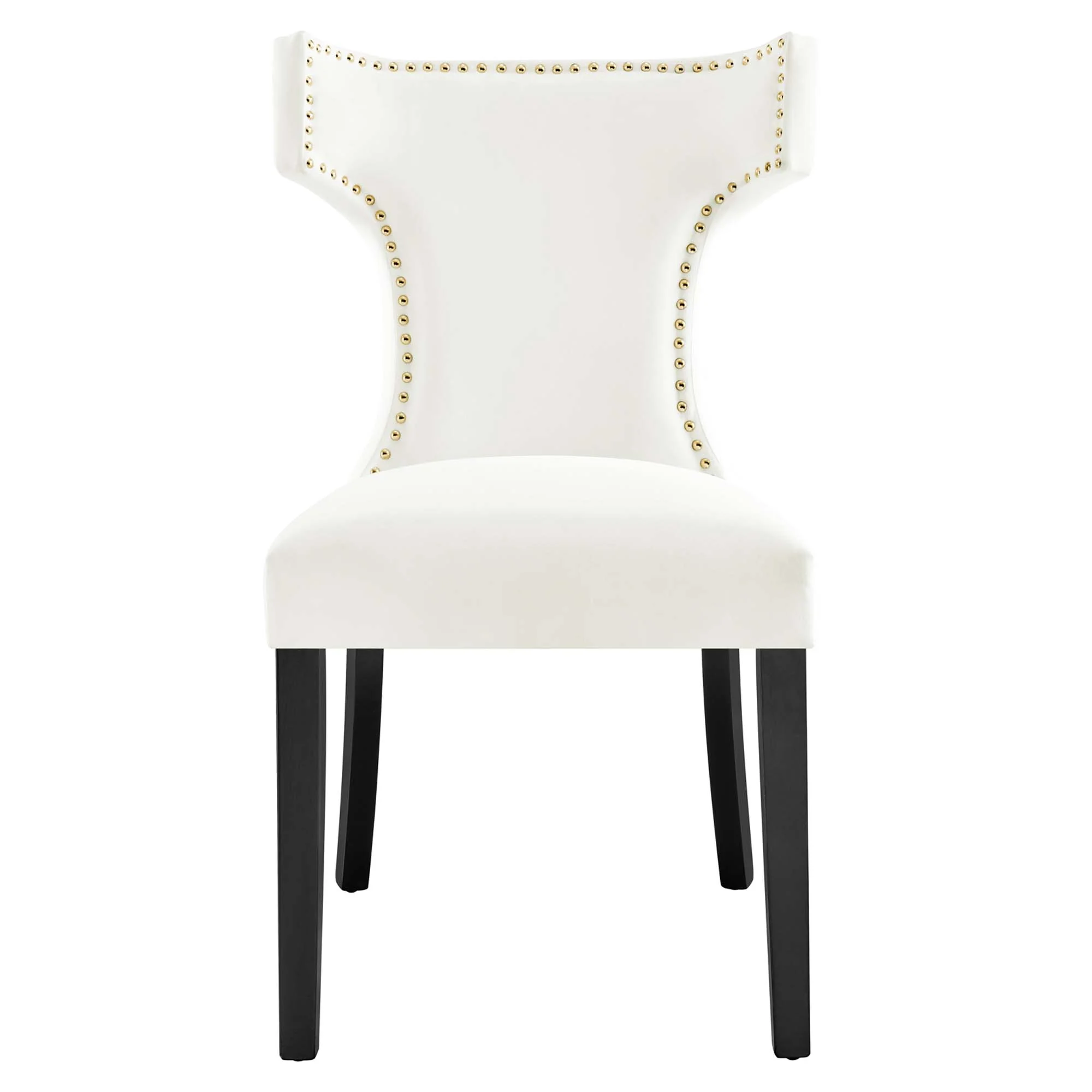 Product image 108