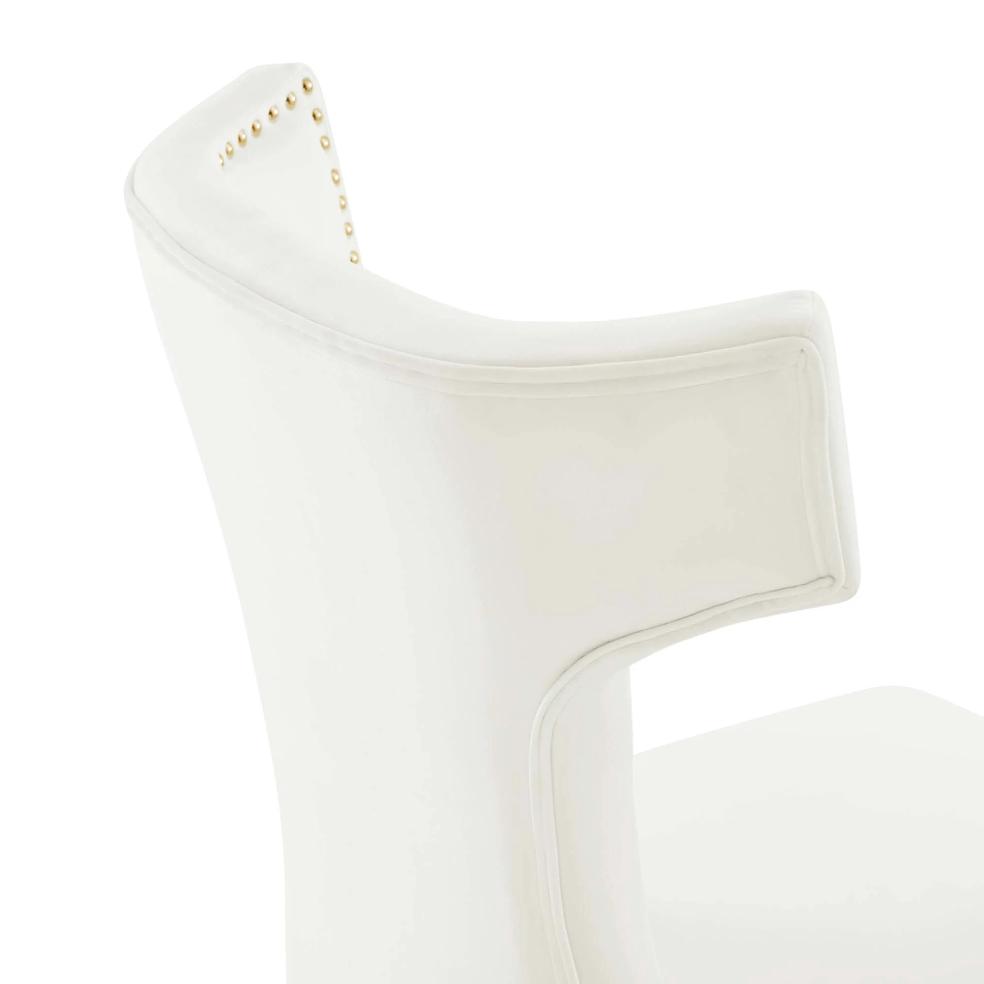 Product image 109
