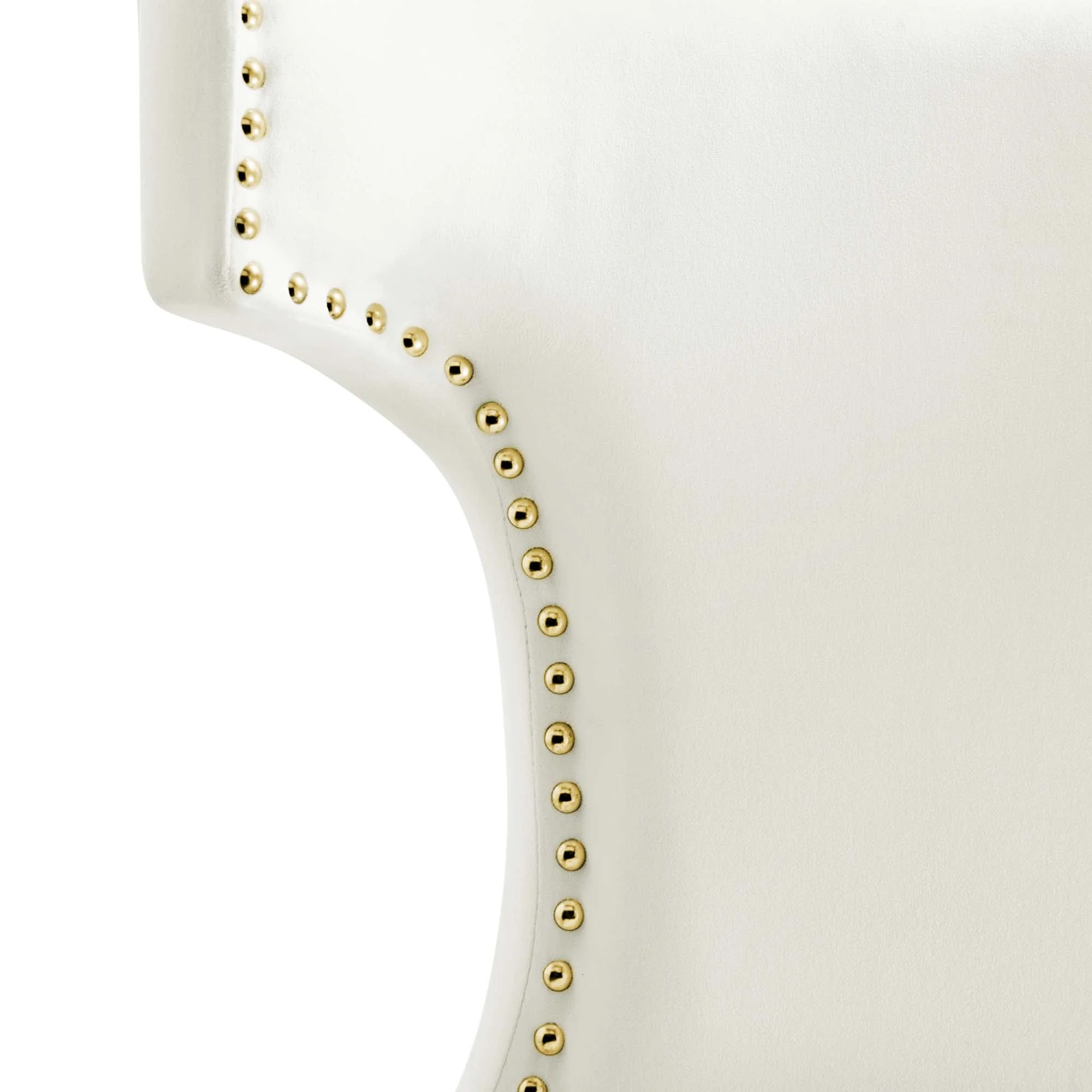 Product image 110