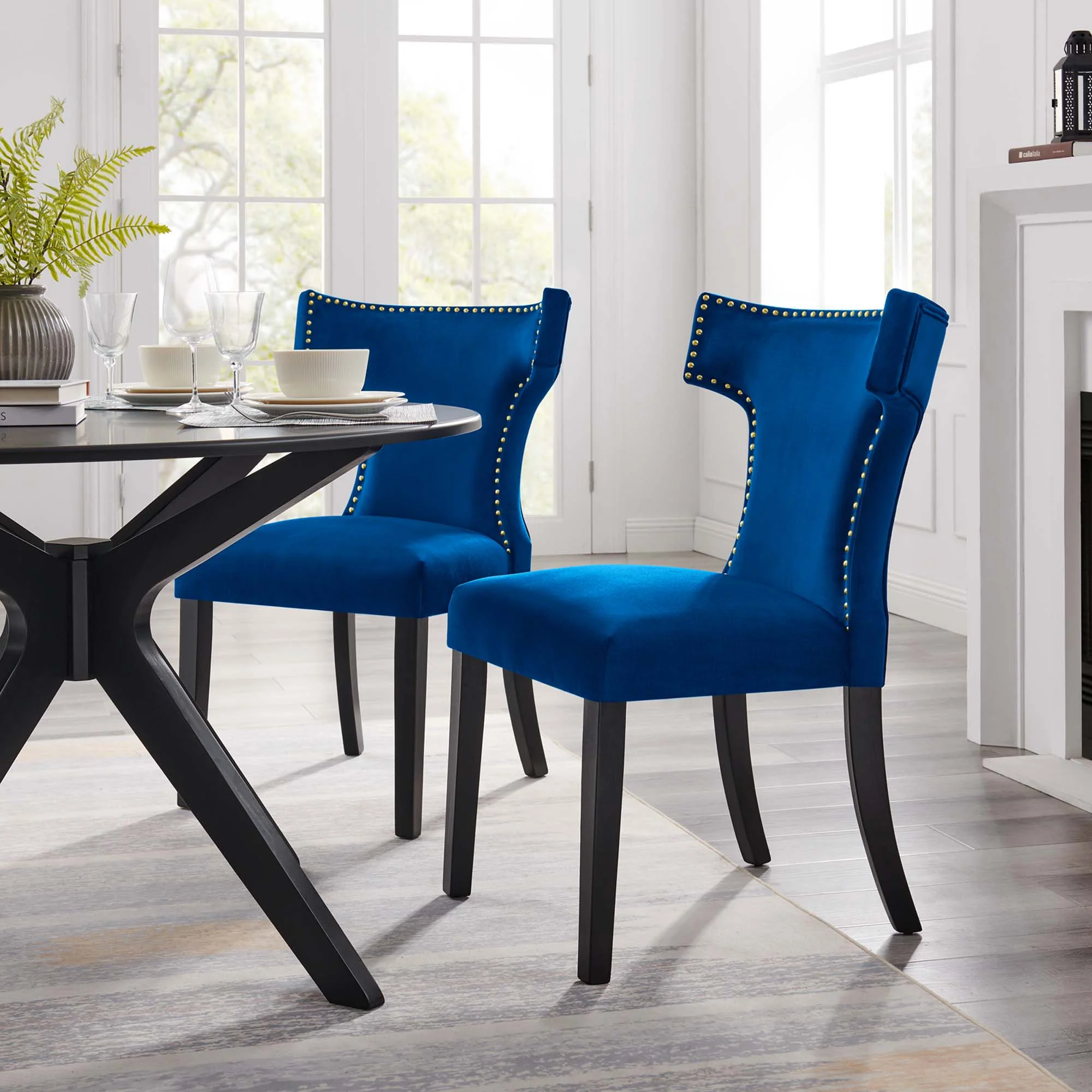 Product image 71
