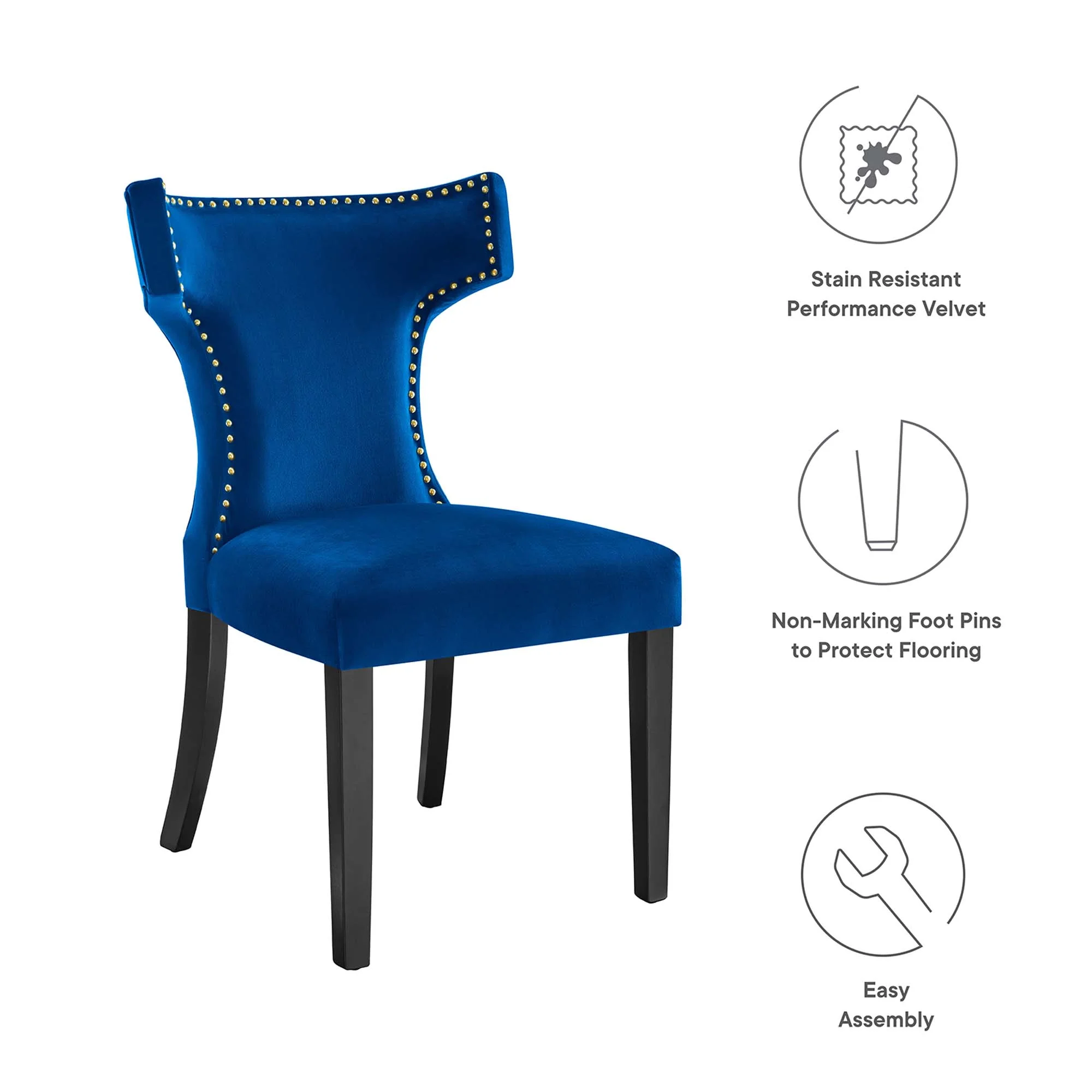 Product image 73