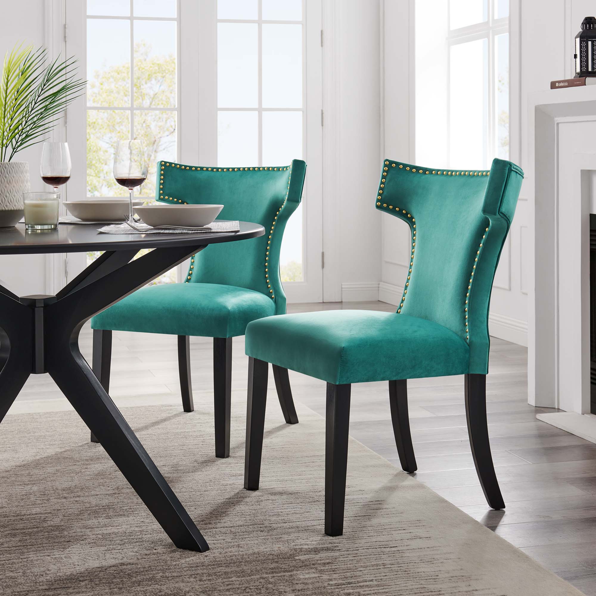 Product image 91