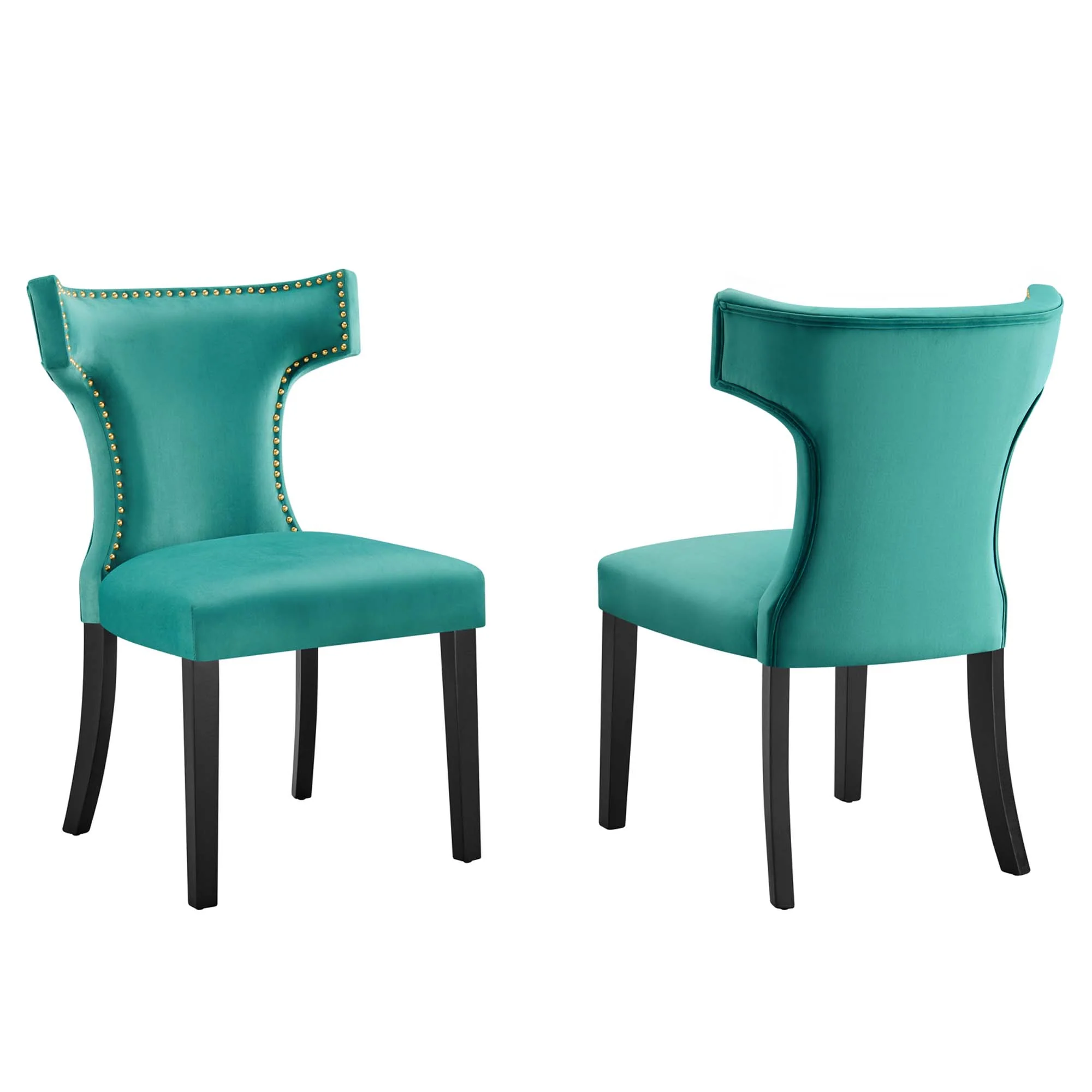 Product image 92