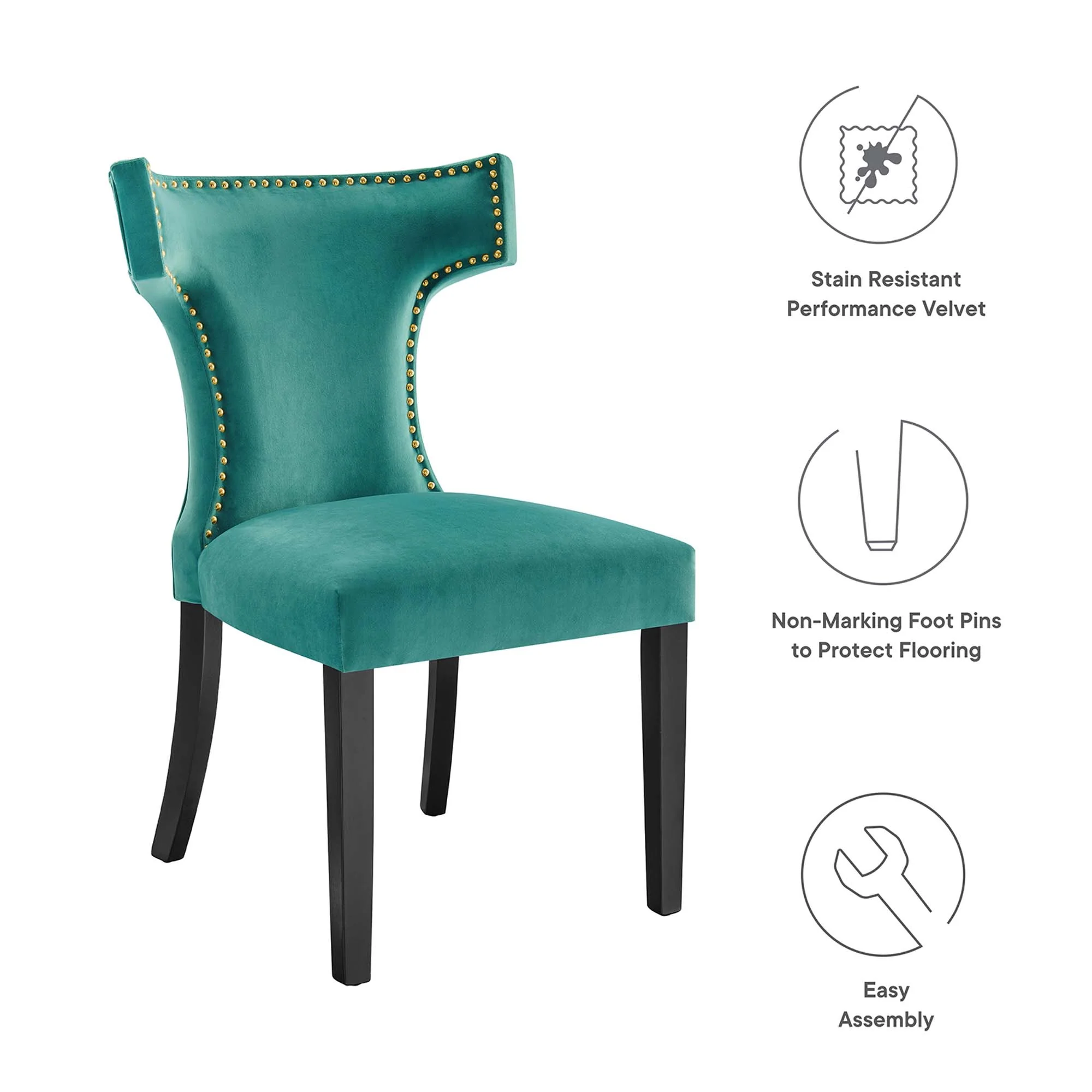 Product image 93
