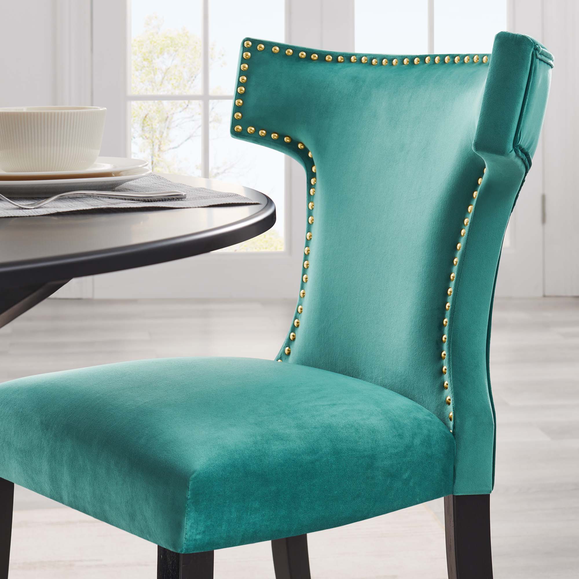 Product image 94