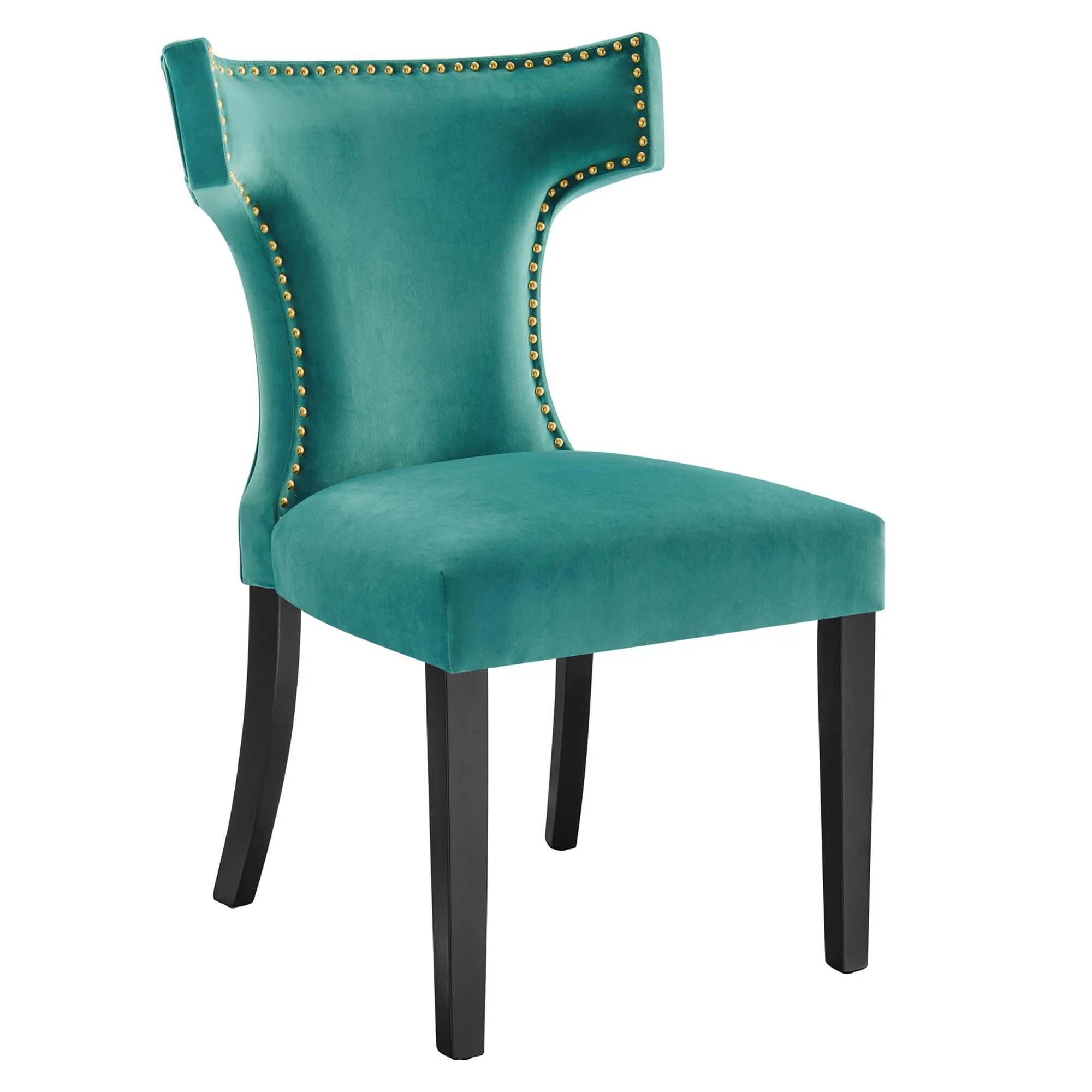 Product image 95