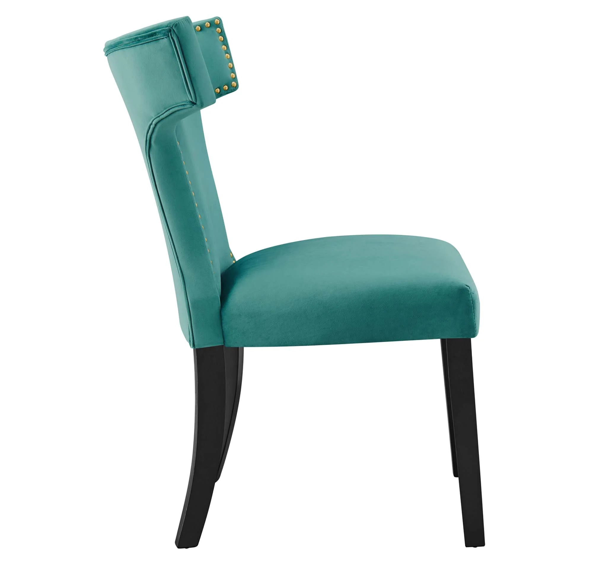 Product image 96