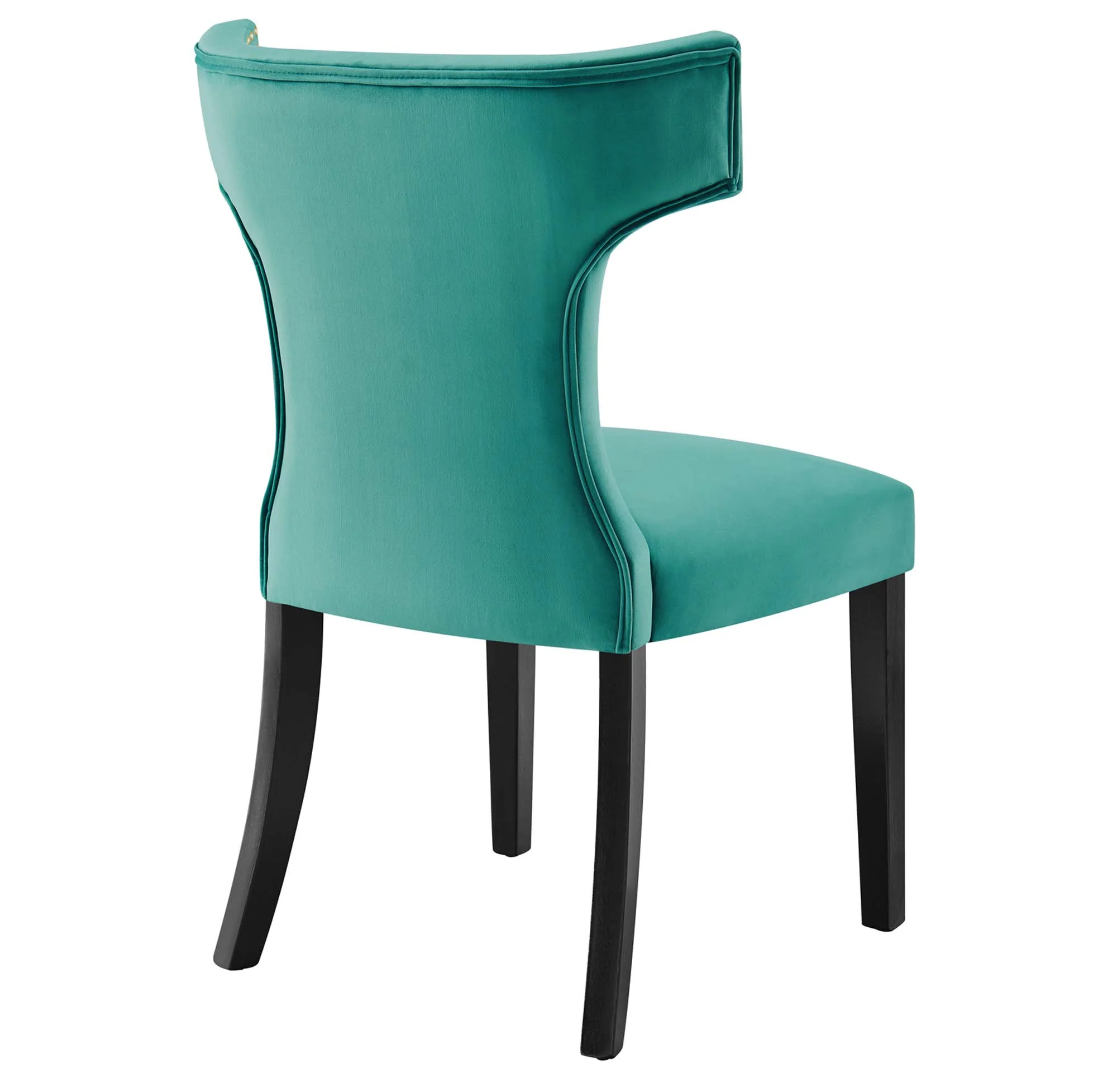 Product image 97
