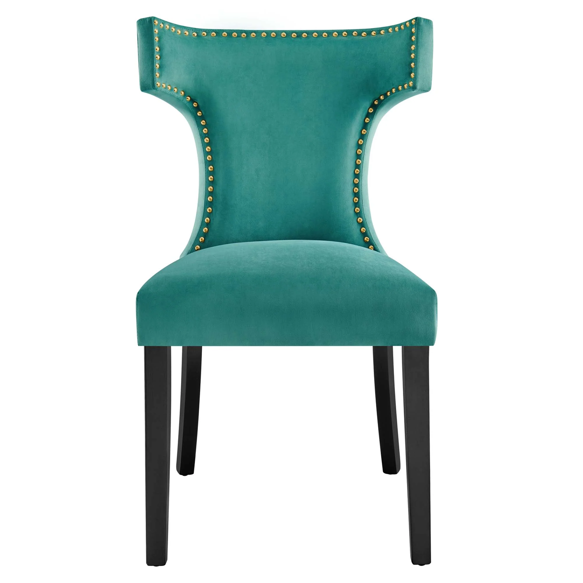 Product image 98