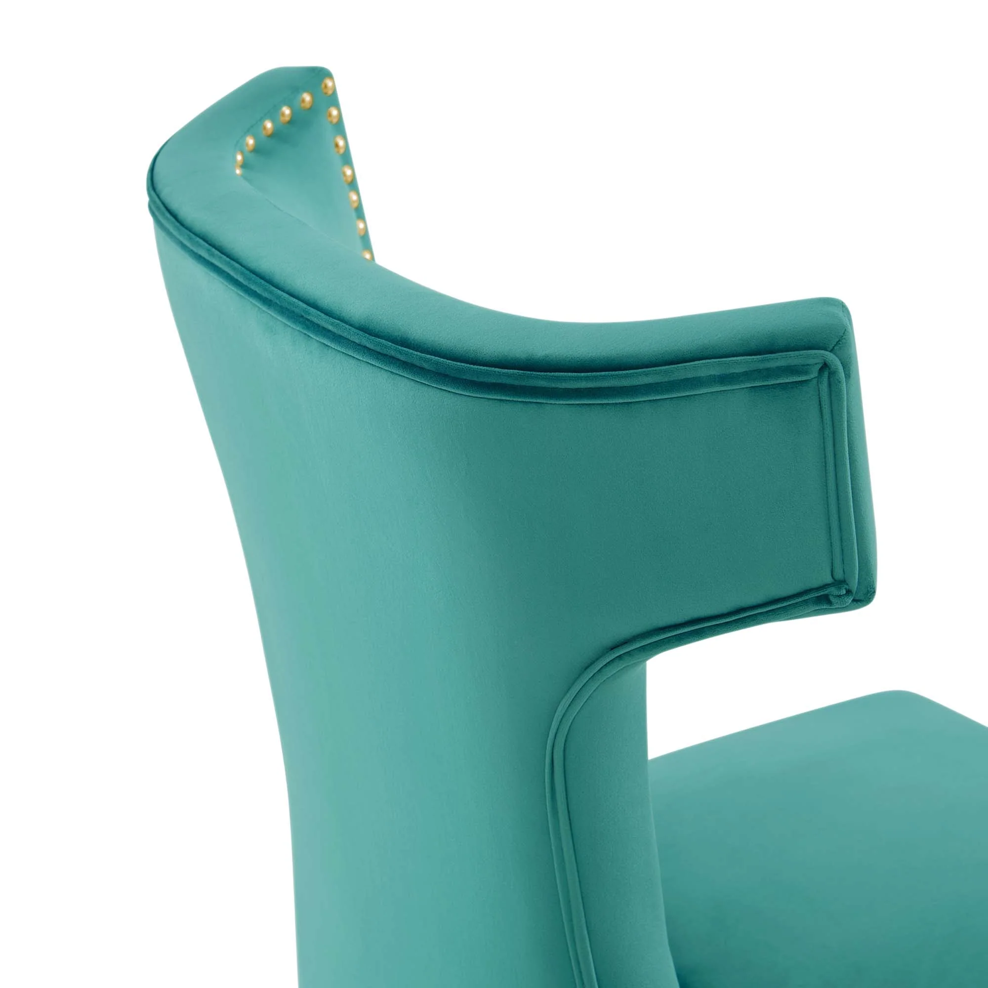 Product image 99