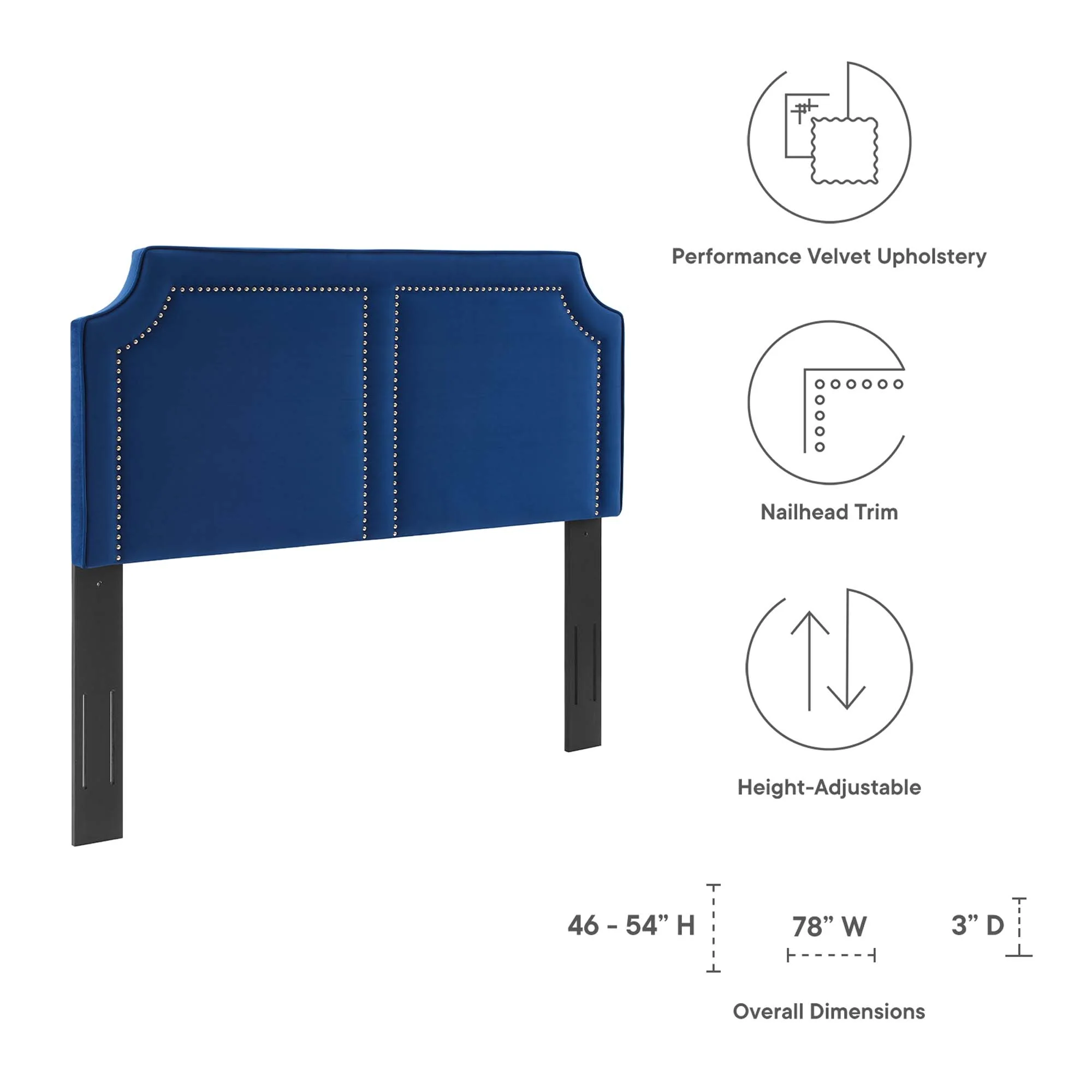 Product image 66