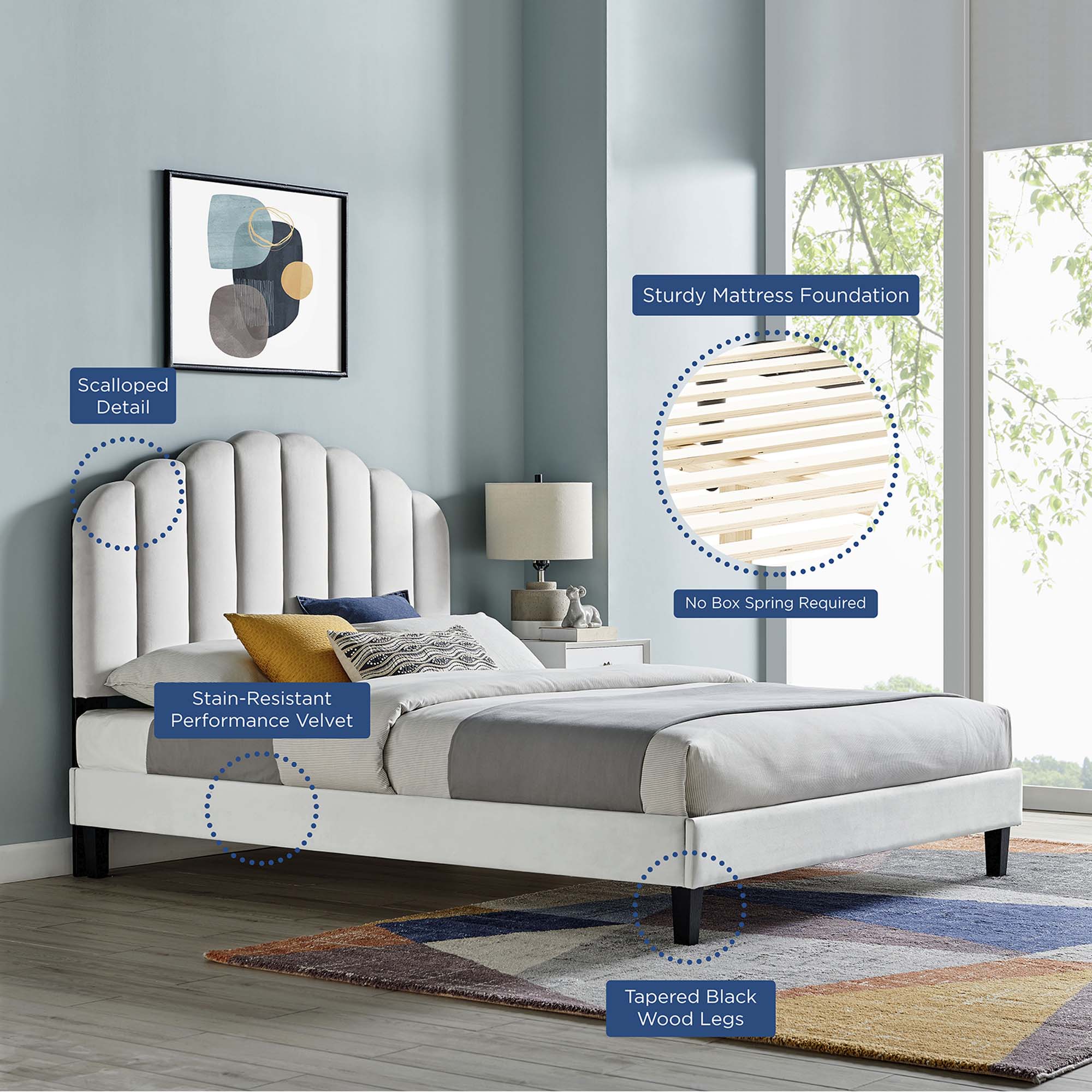 Product image 54